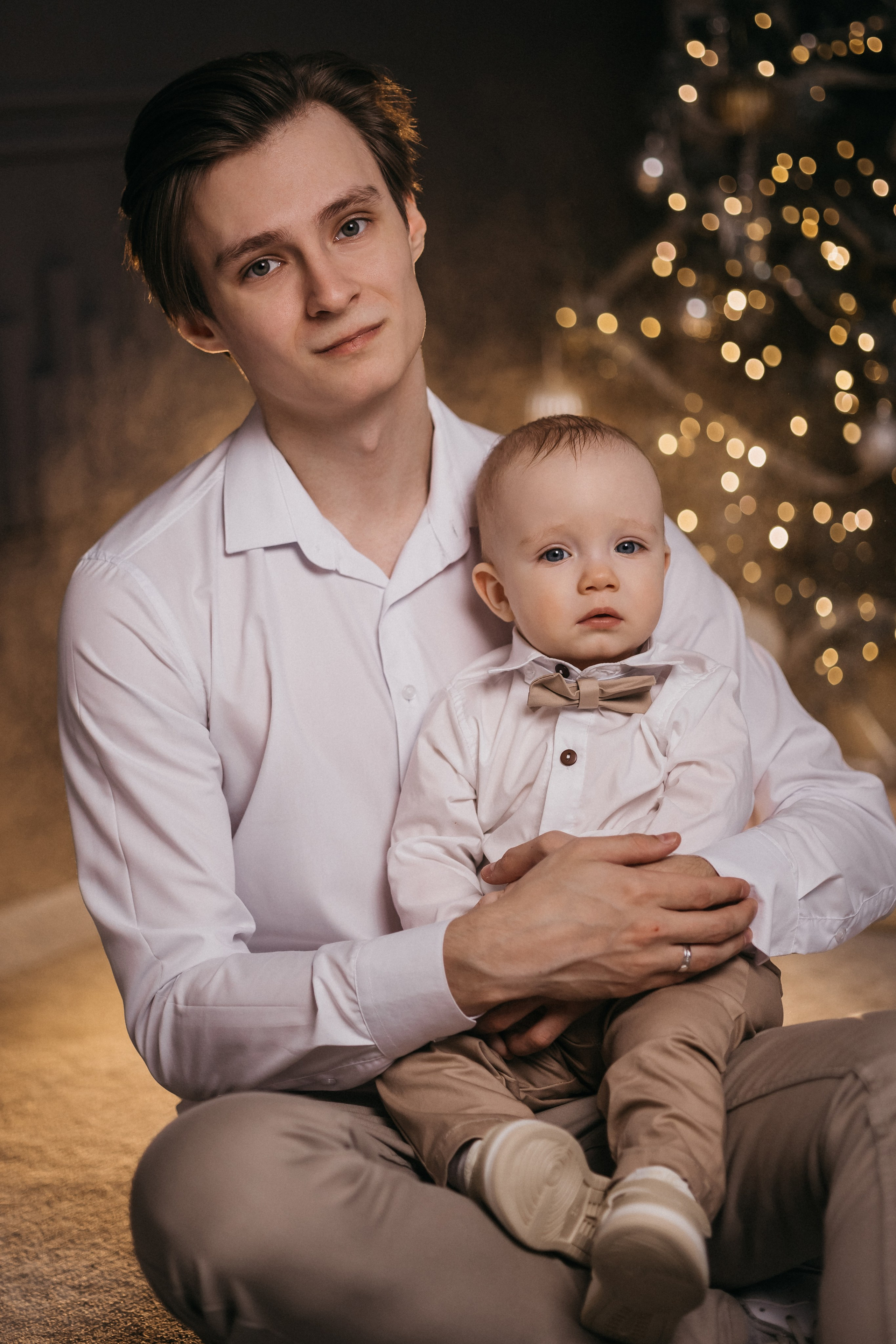 Матвей. Фотограф Нижний Новгород