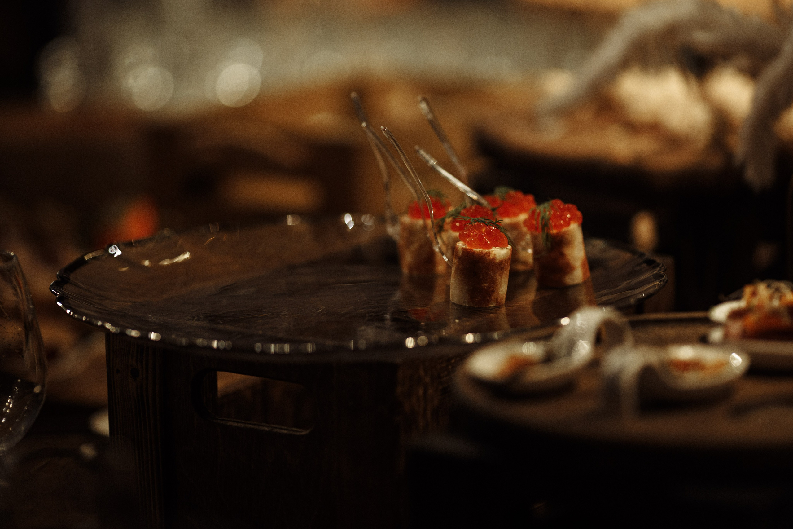 Ася и Владислав. Свадебный фотограф в Москве Сафонова Анна