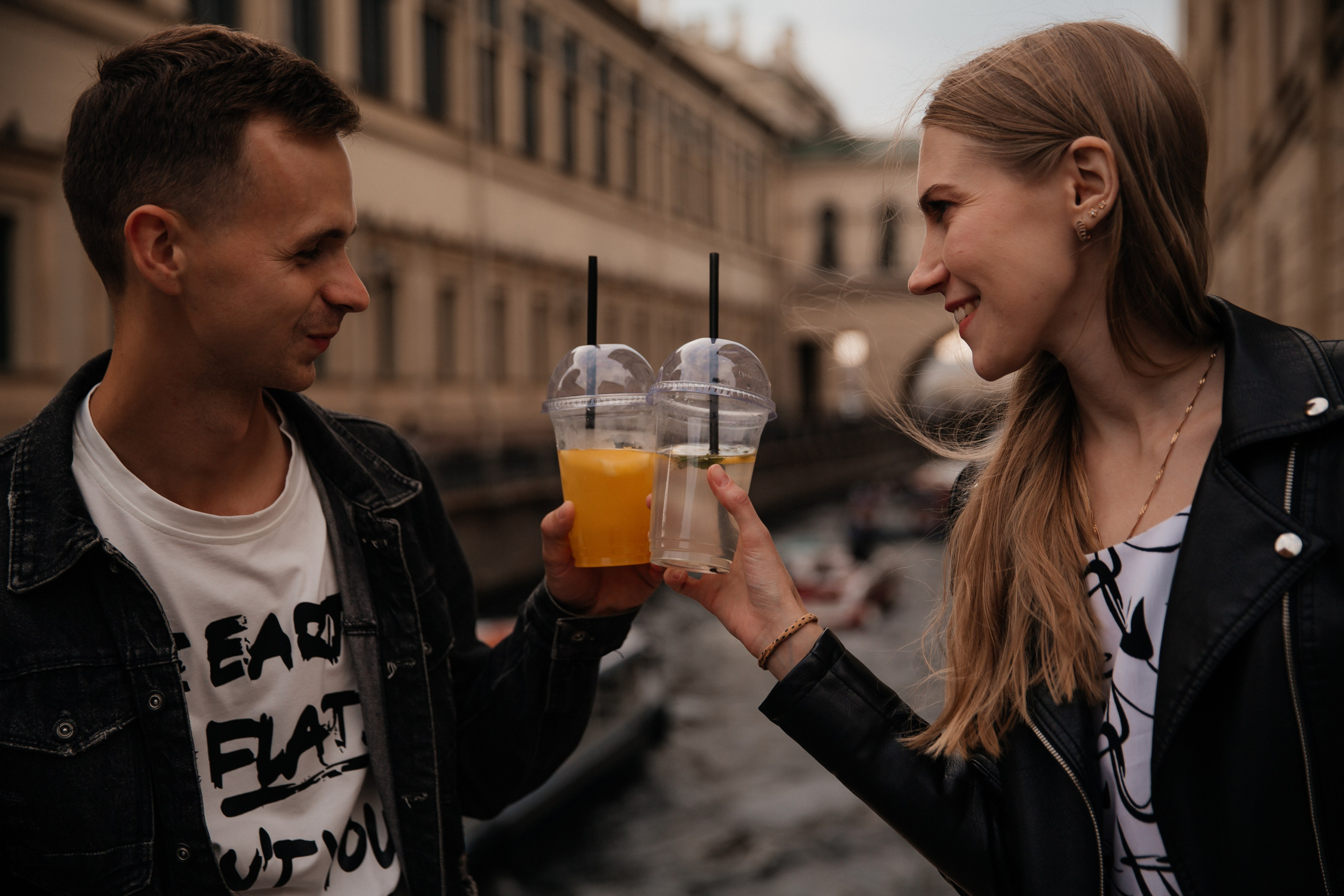 Love story «Delicious story». Свадебные фотограф и видеограф Наталья и Анатолий Новиковы СПб