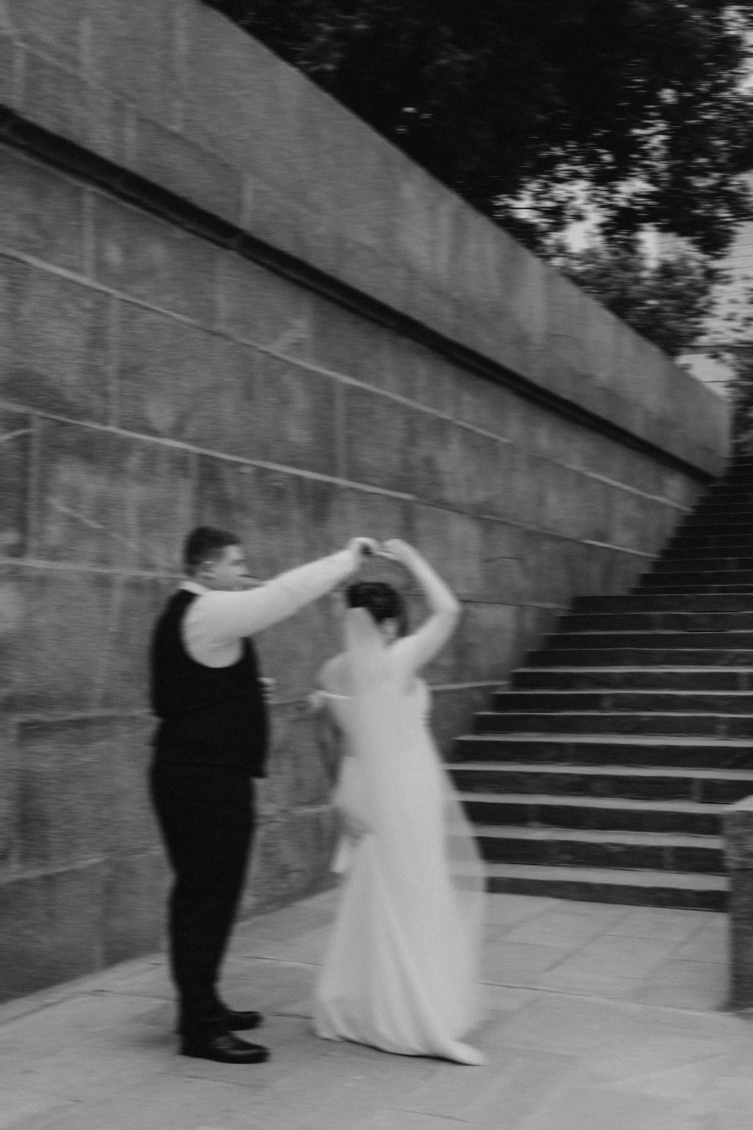 Кутузовский загс. Портретный фотограф Москва