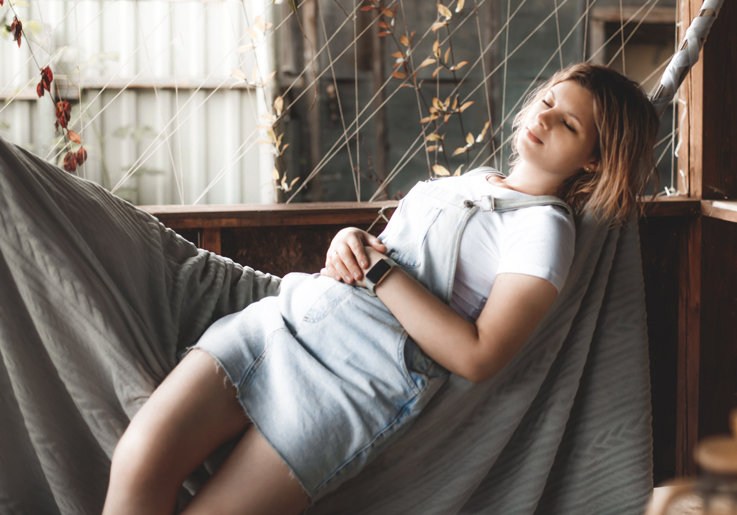 Семья К. Профессиональный фотограф В Коломне Люси Львова