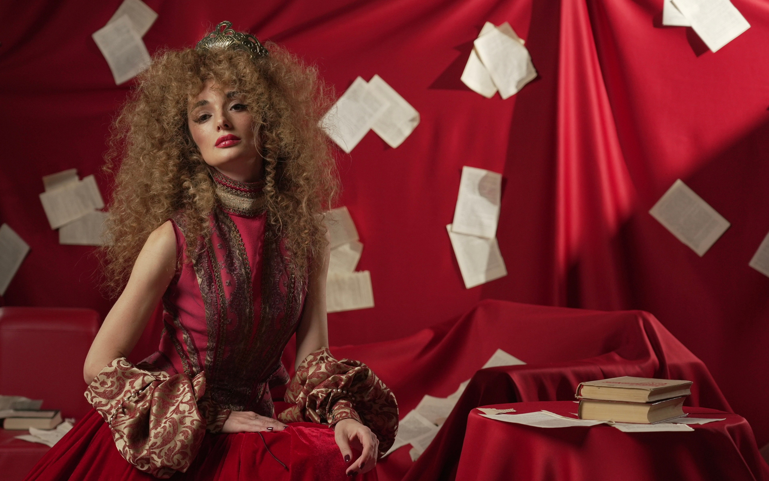 Портреты. Телеоператор Ильнур Таминдаров — видеосъемка, документальные фильмы, интервью в Москве