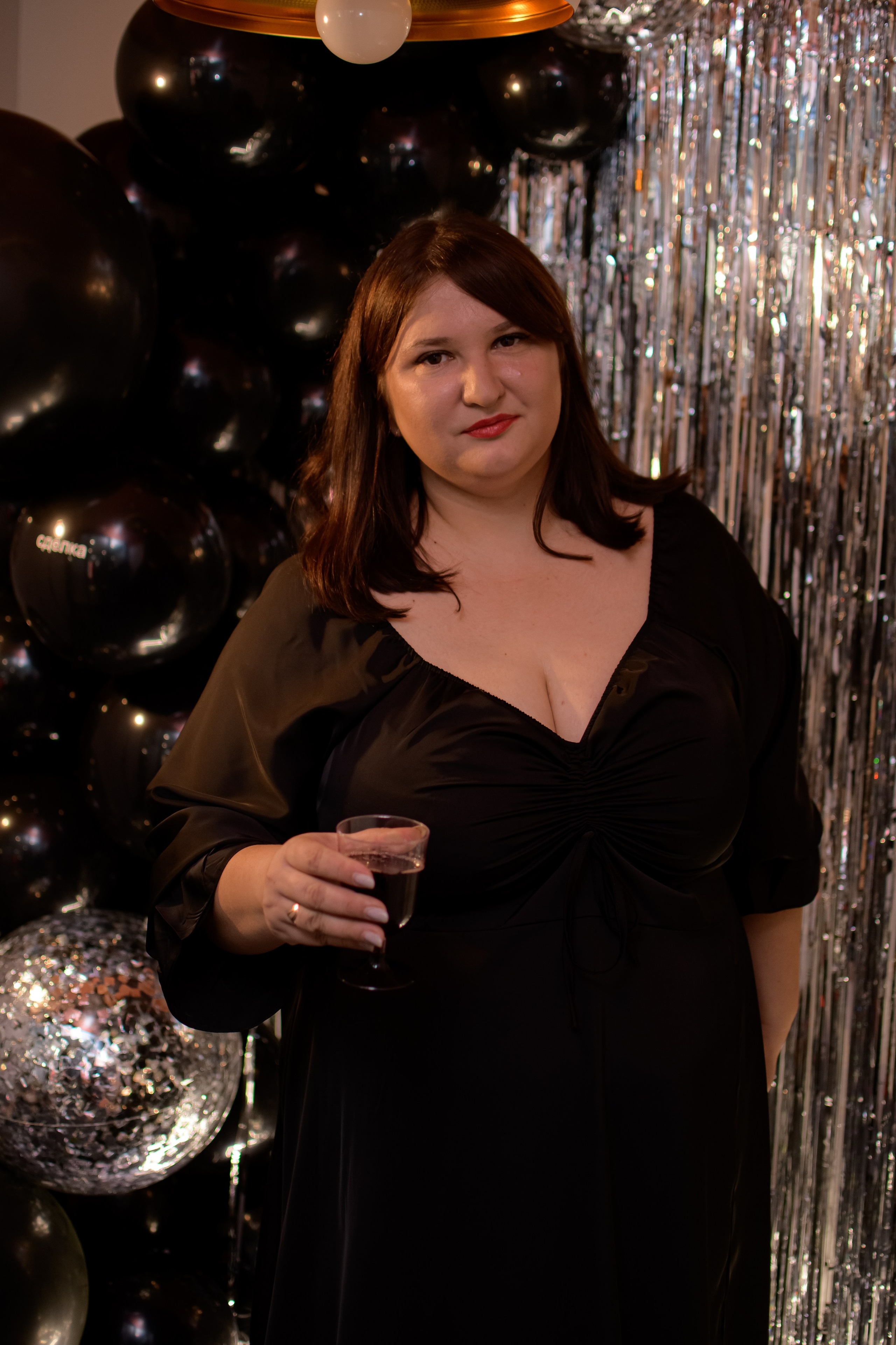 ФЛАГМАН. Photokarish