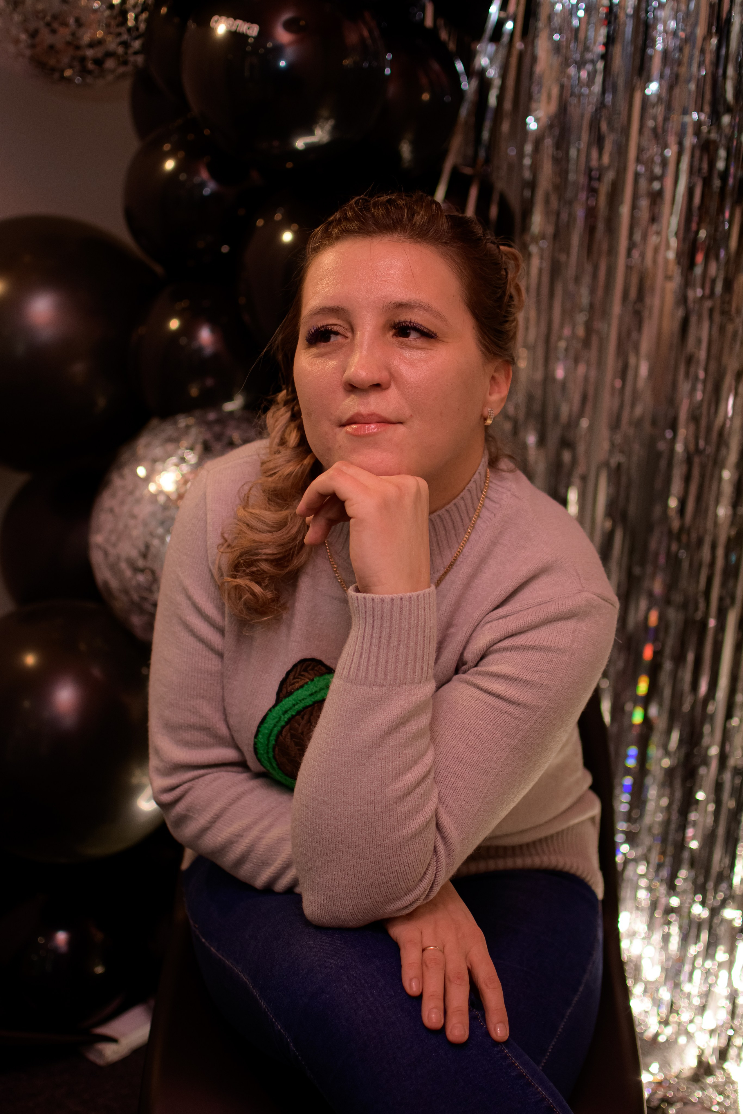 ФЛАГМАН. Photokarish