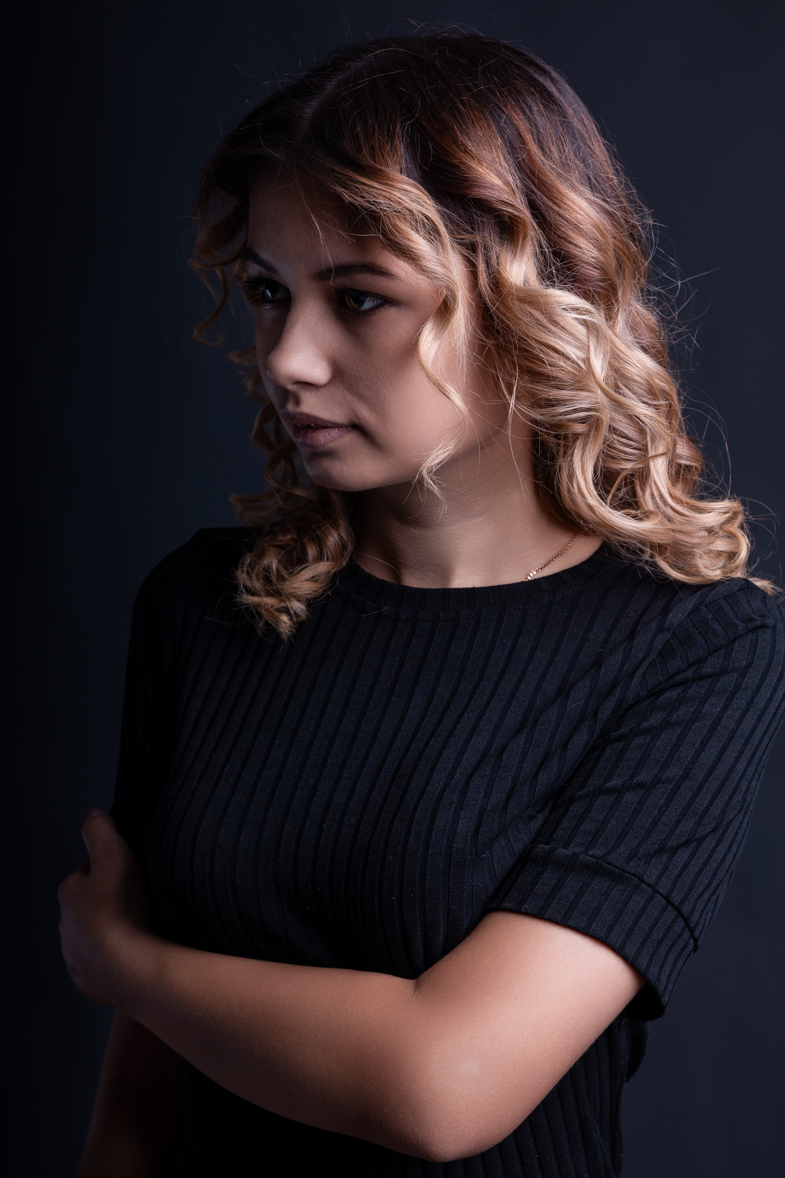 Виктория Янина. Команда фотографов и дизайнеров в Егорьевске