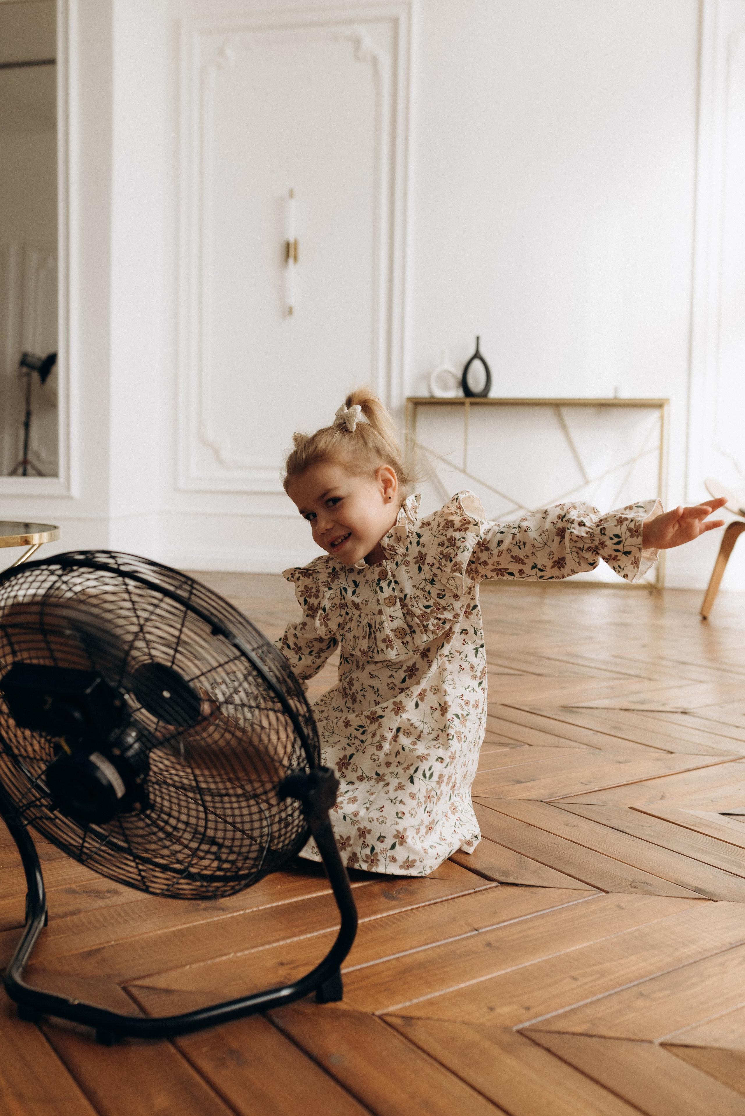 Мама и дочка. Детский фотограф в Новороссийске Ксюша Маслова