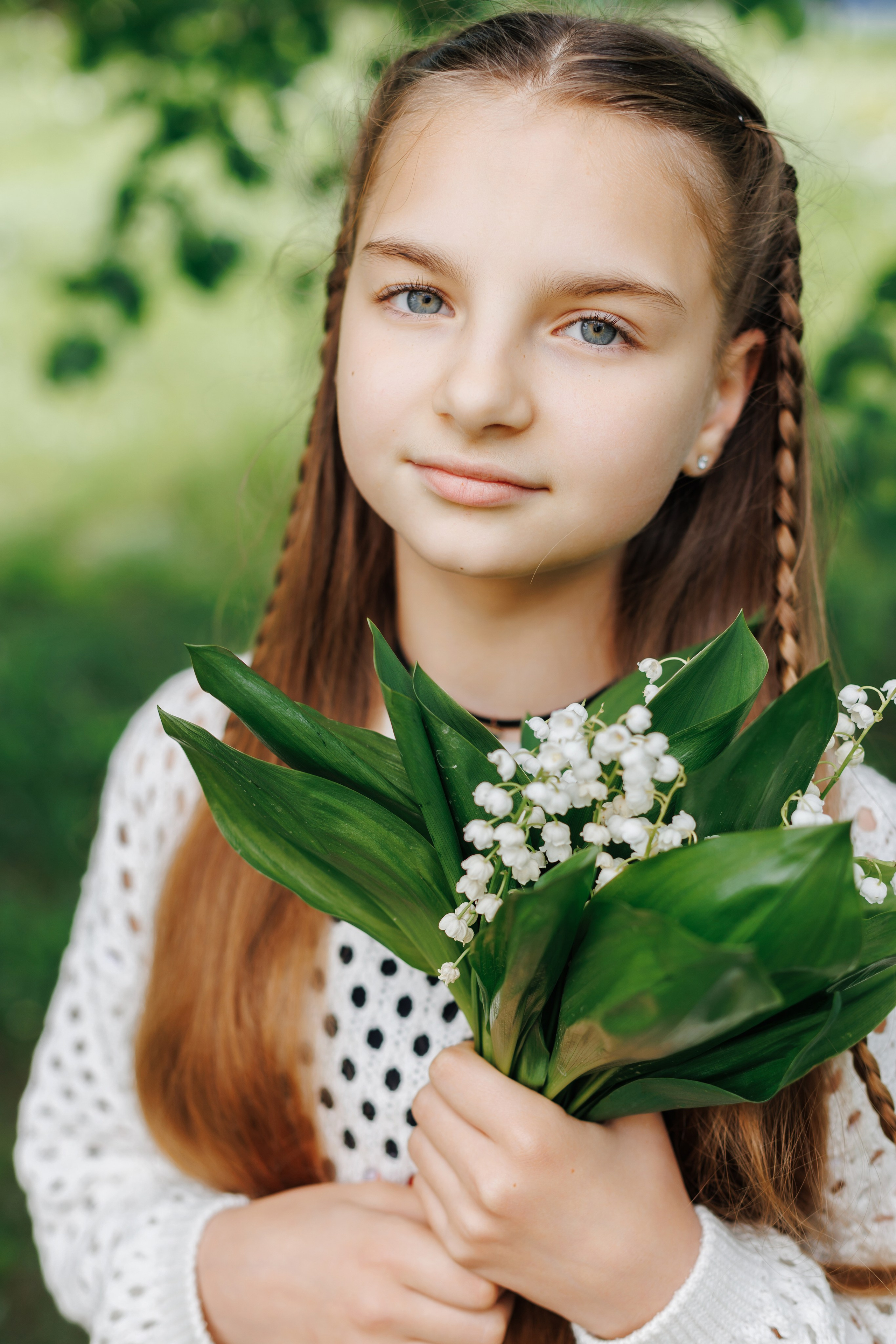 5 класс. Свадебный и семейный фотограф в городе Воронеж. Ирина Боловина