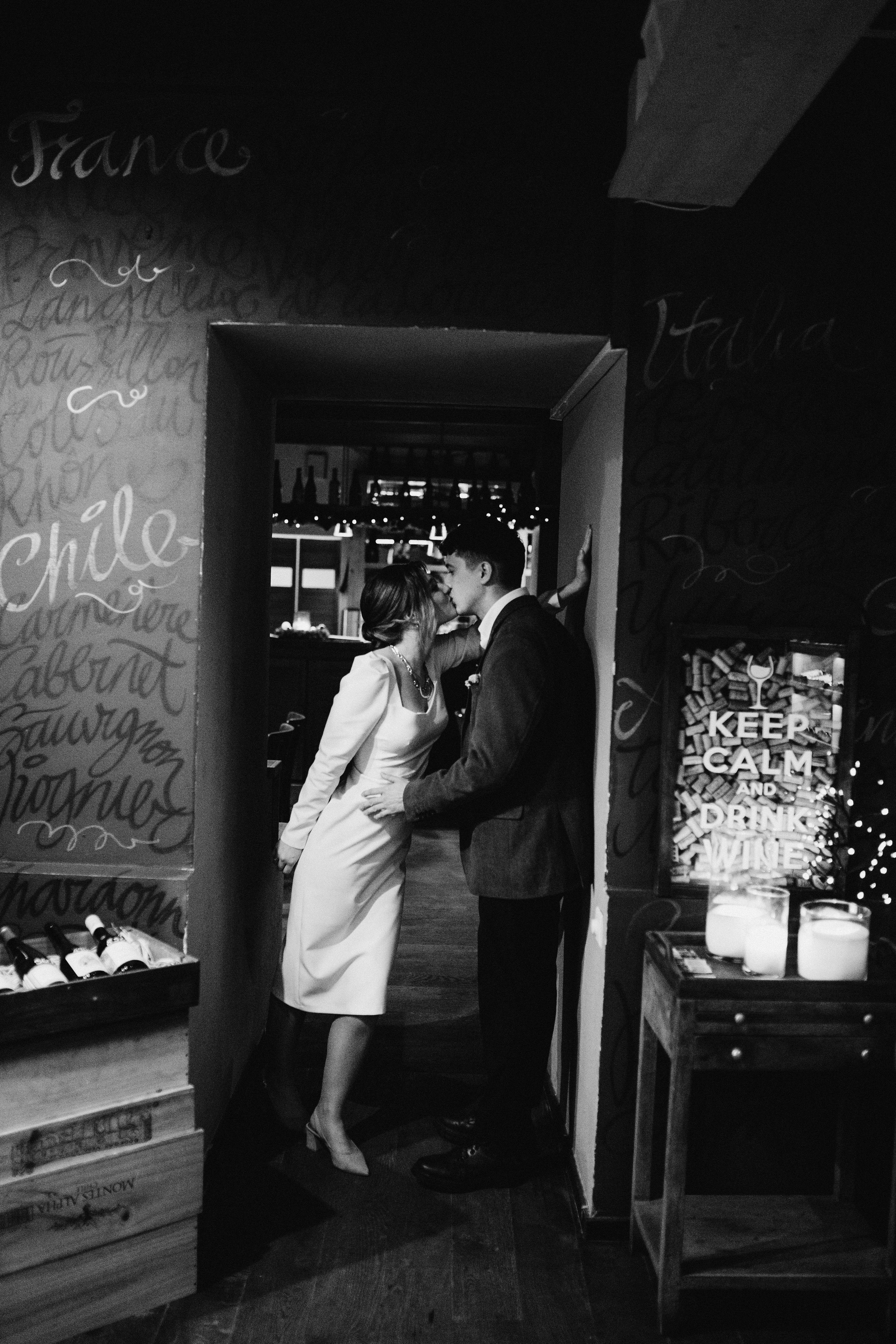 Рустам и Рамия (полный день). Лайфстайл фотограф в Чебоксарах и Санкт-Петербурге Тоня Бекнёва