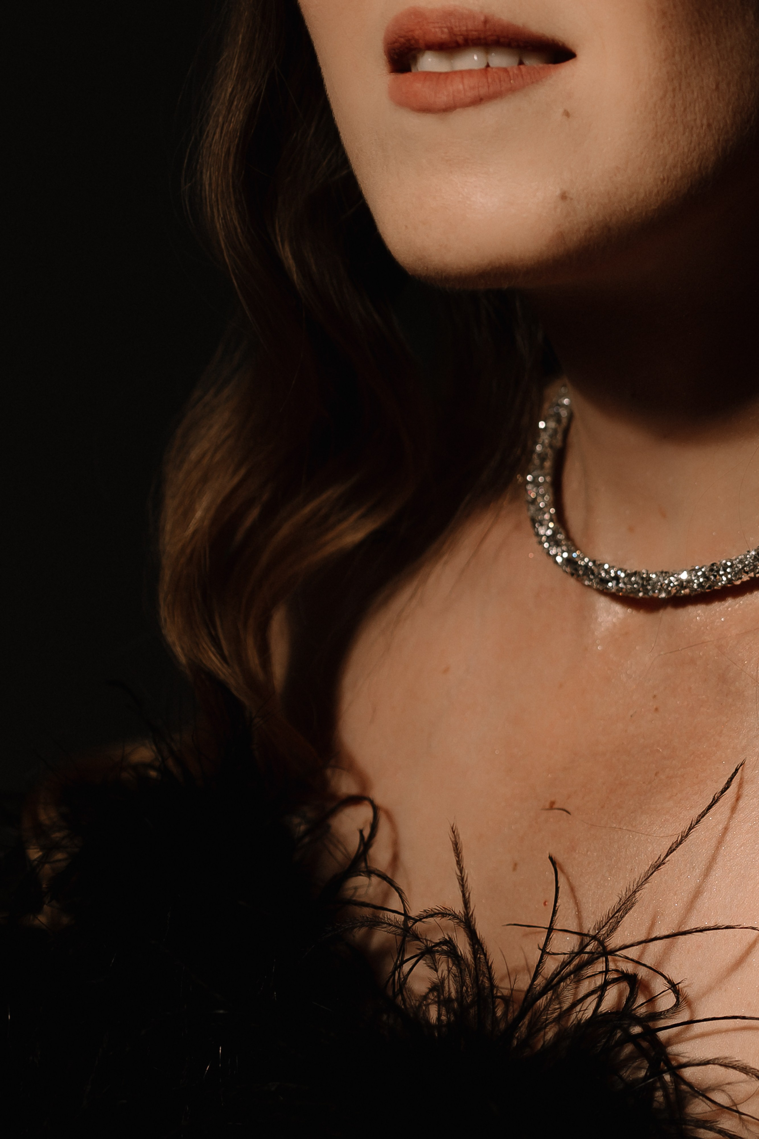 Алина. Семейный фотограф в Краснодаре Храмова Анна