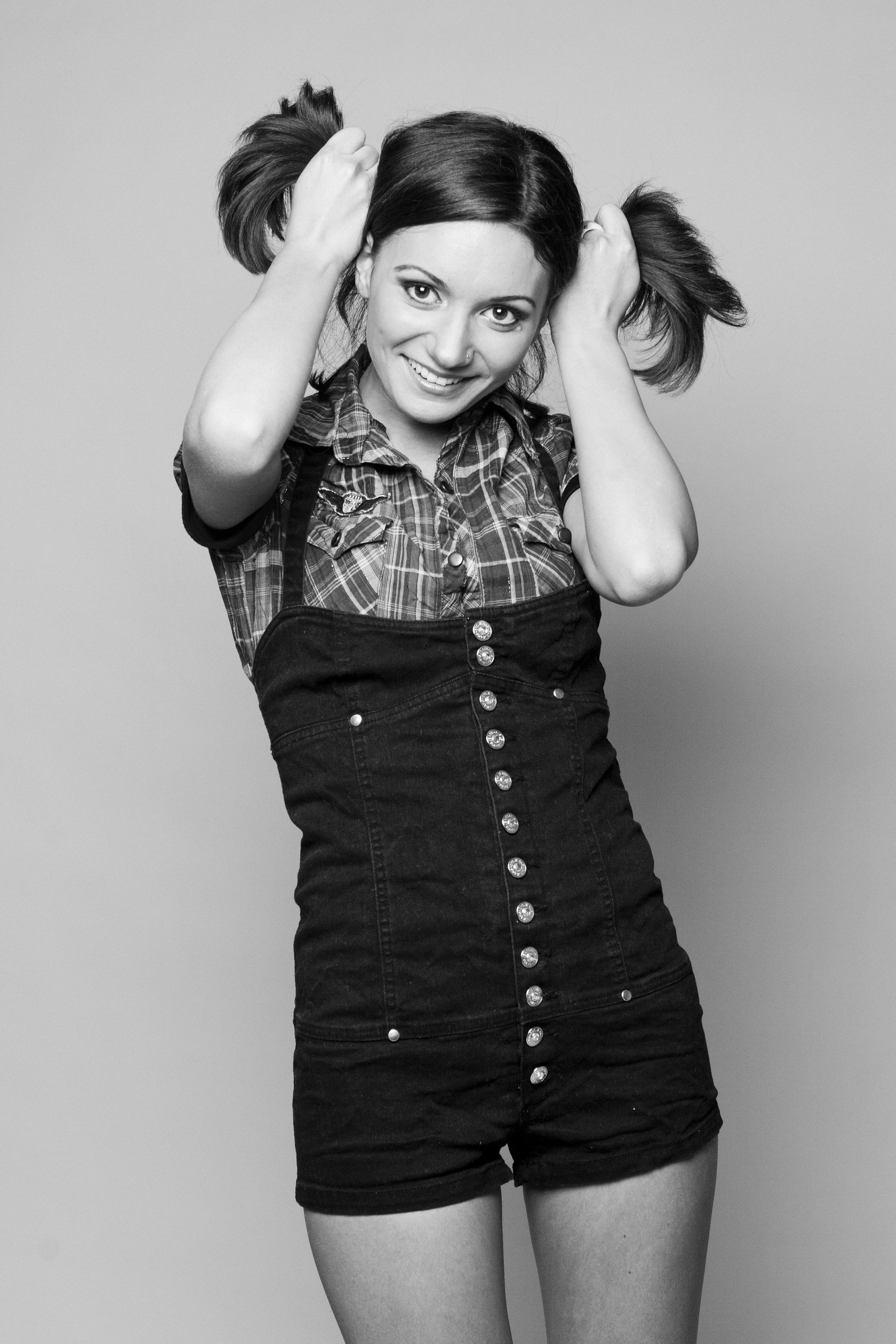 Профессиональный фотограф Алексей Спиридонов, Москва — интерьер, промышленная и семейная съёмка, портреты, репортажи, флористика