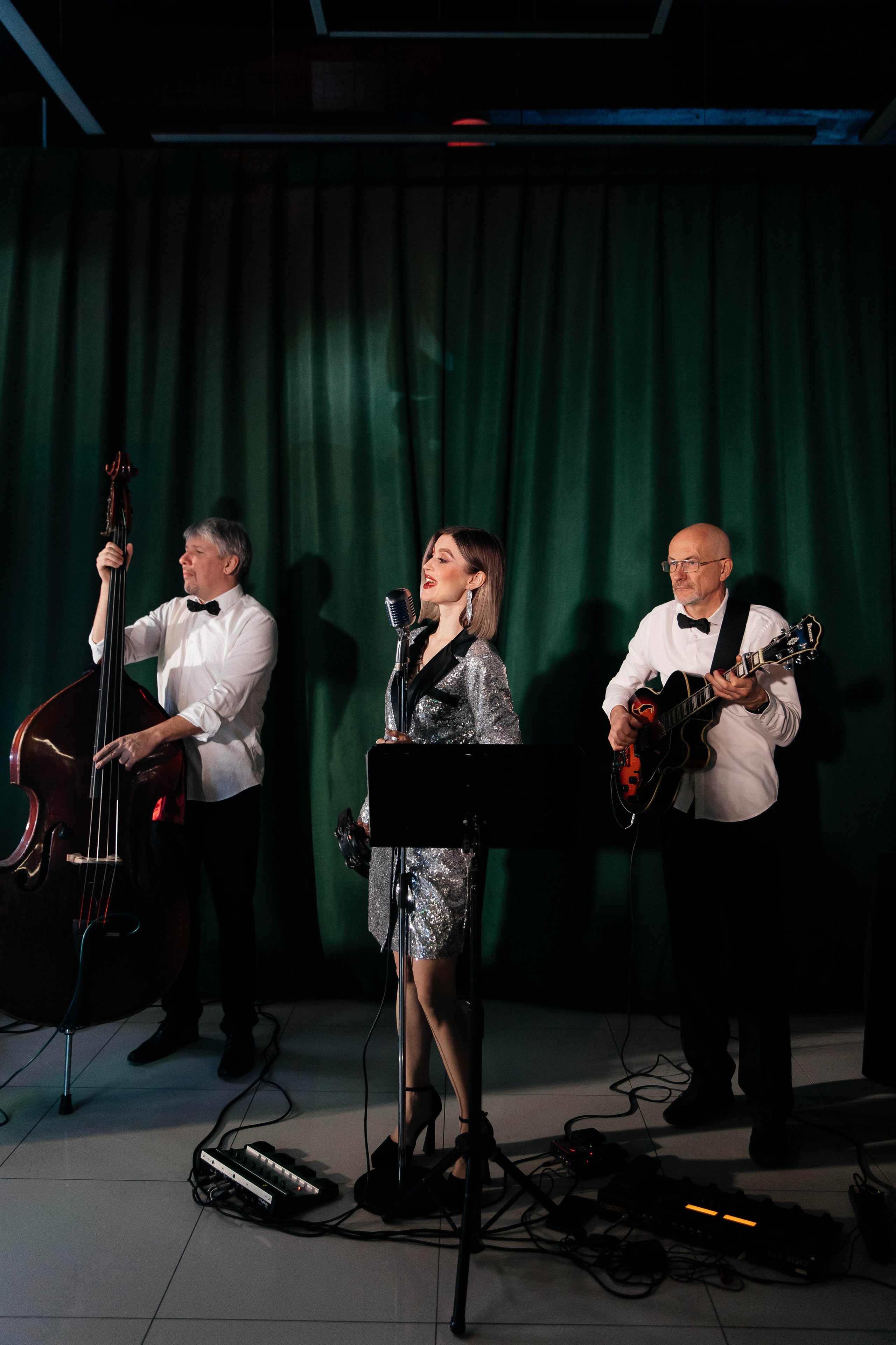 Мой бизнес. Главная