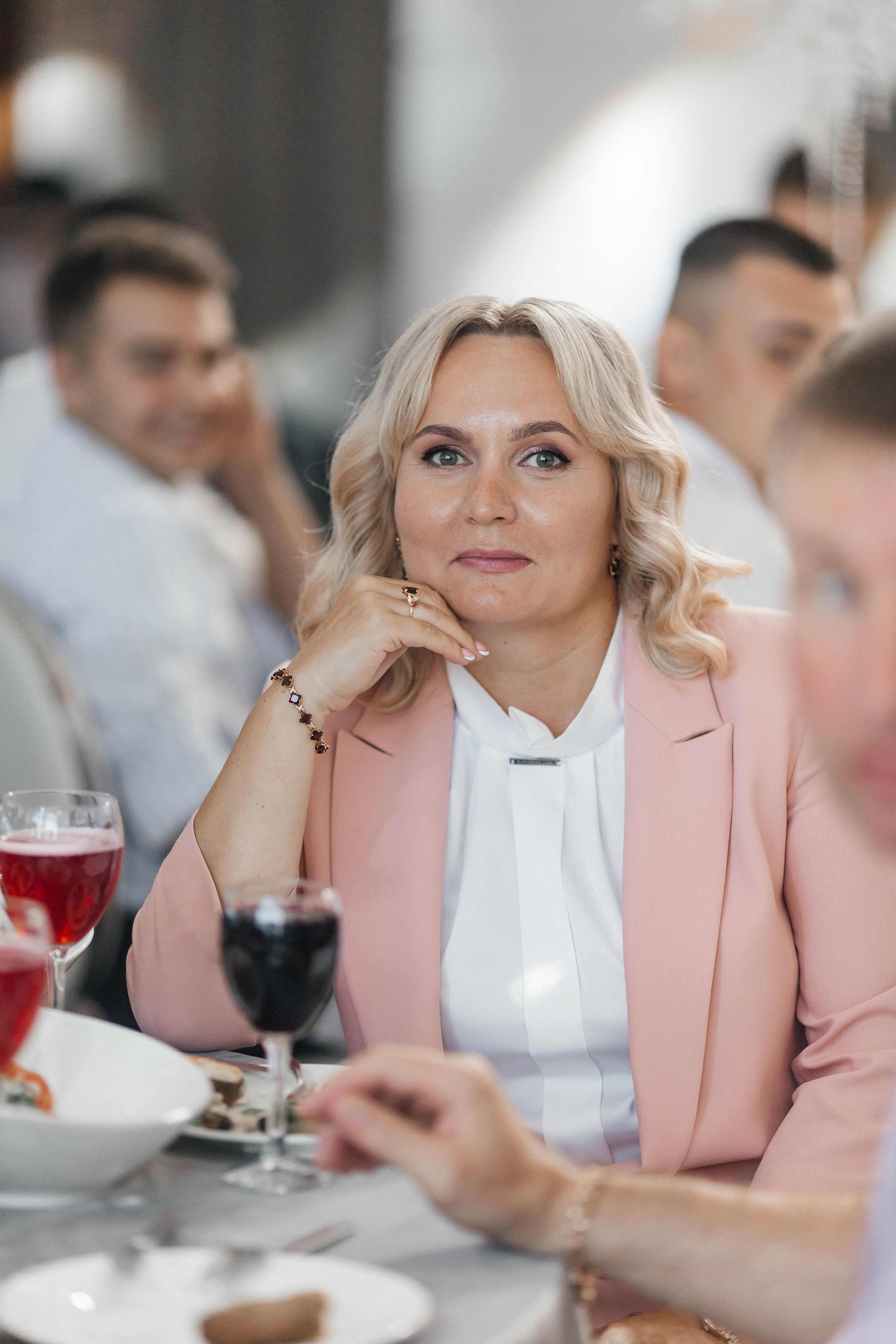 Владислав & Татьяна. Главная