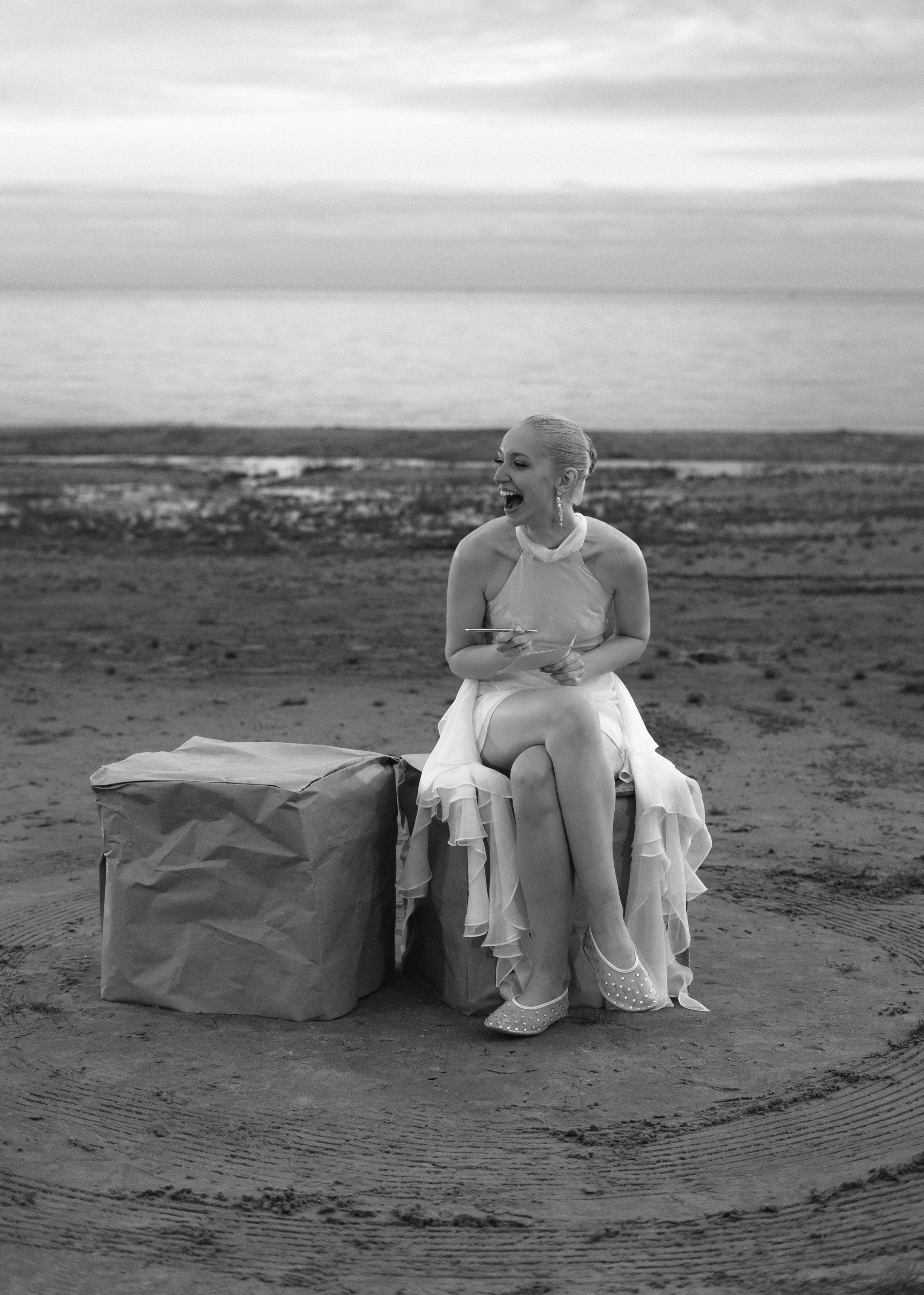 МОМЕНТОВ МОРЕ. Свадебный фотограф Злата Смирнова