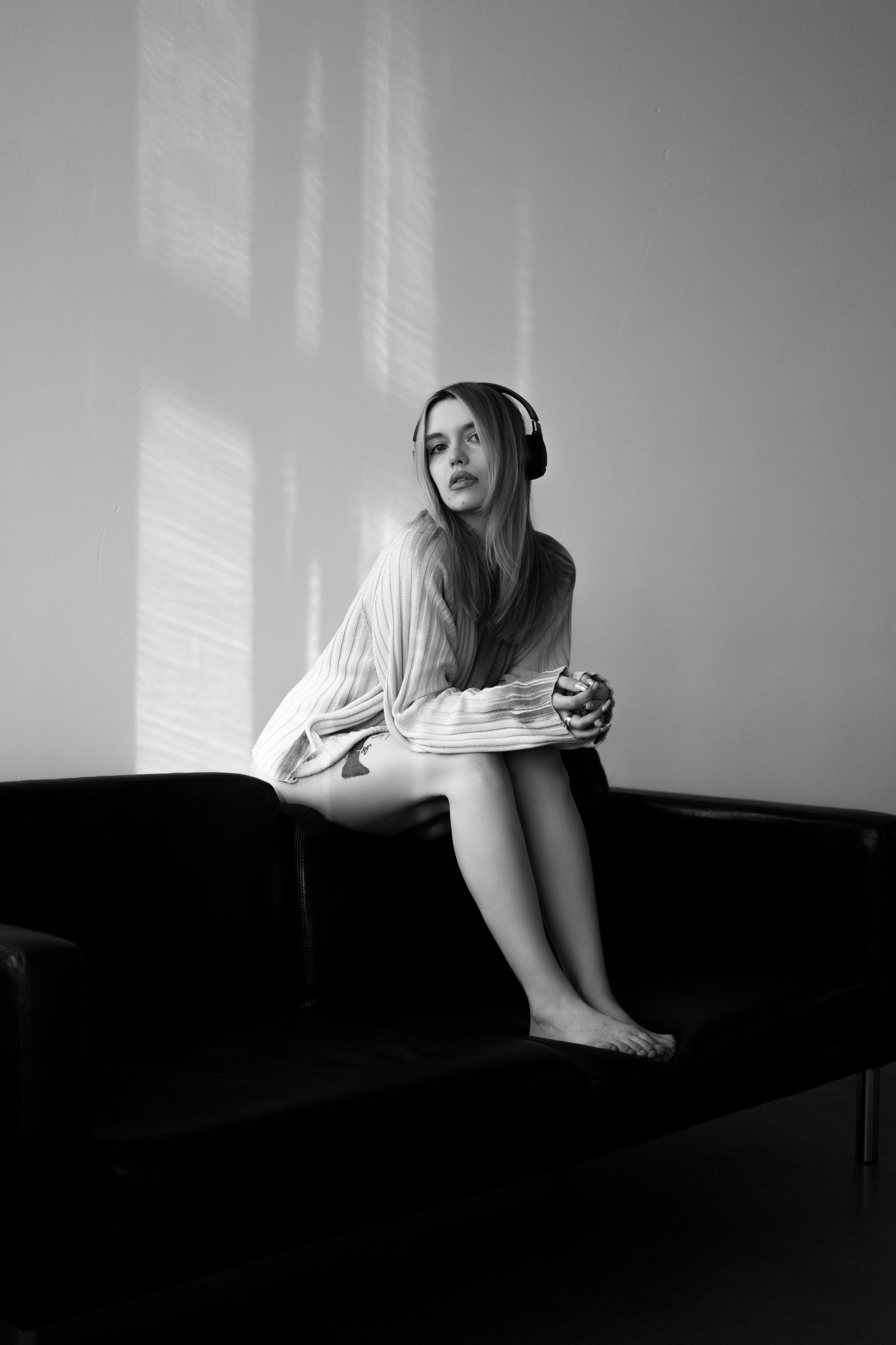 Women. Фотограф Москва