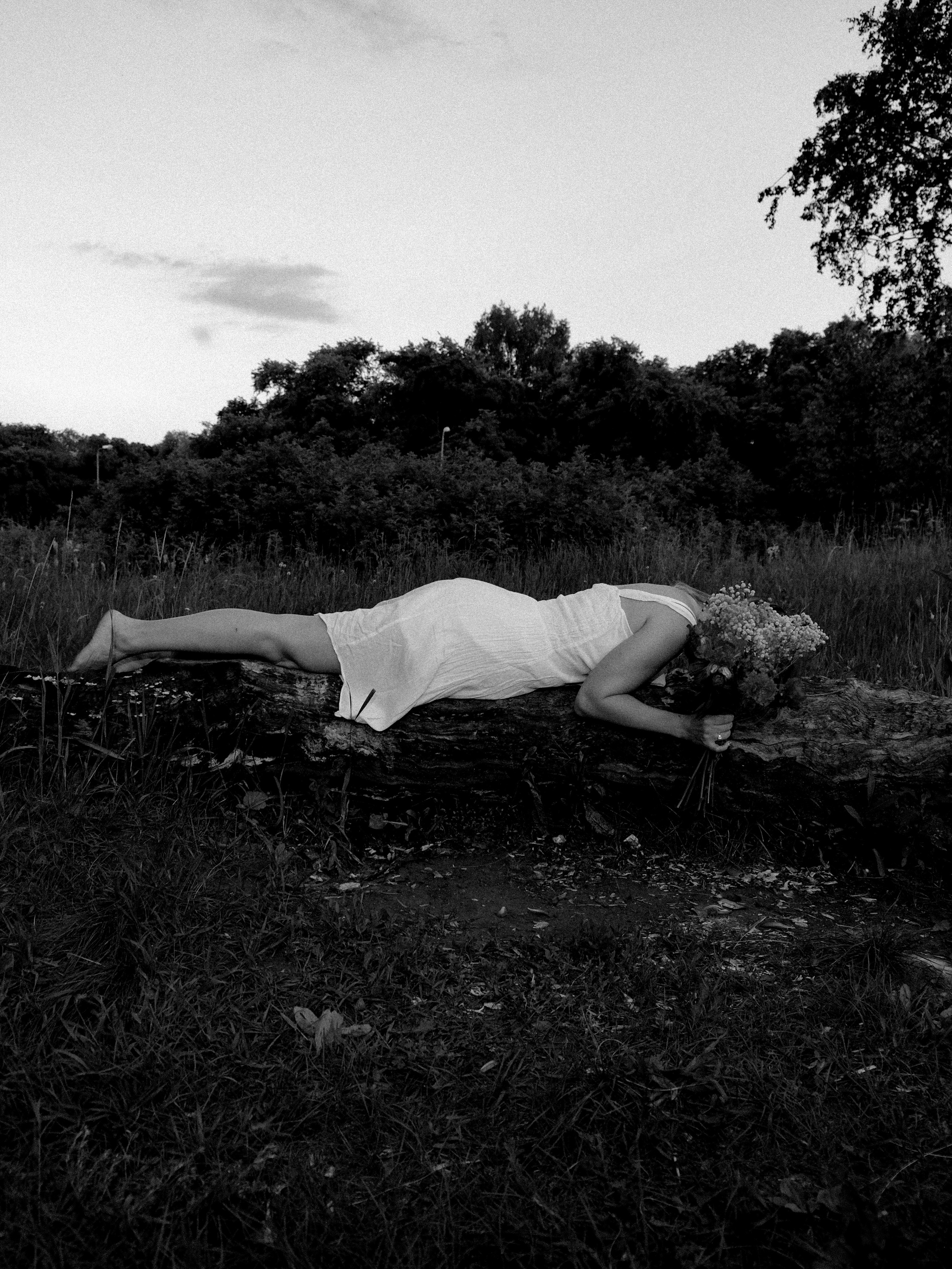 Svetlana. Фотограф в Челябинске Анастасия Синягина