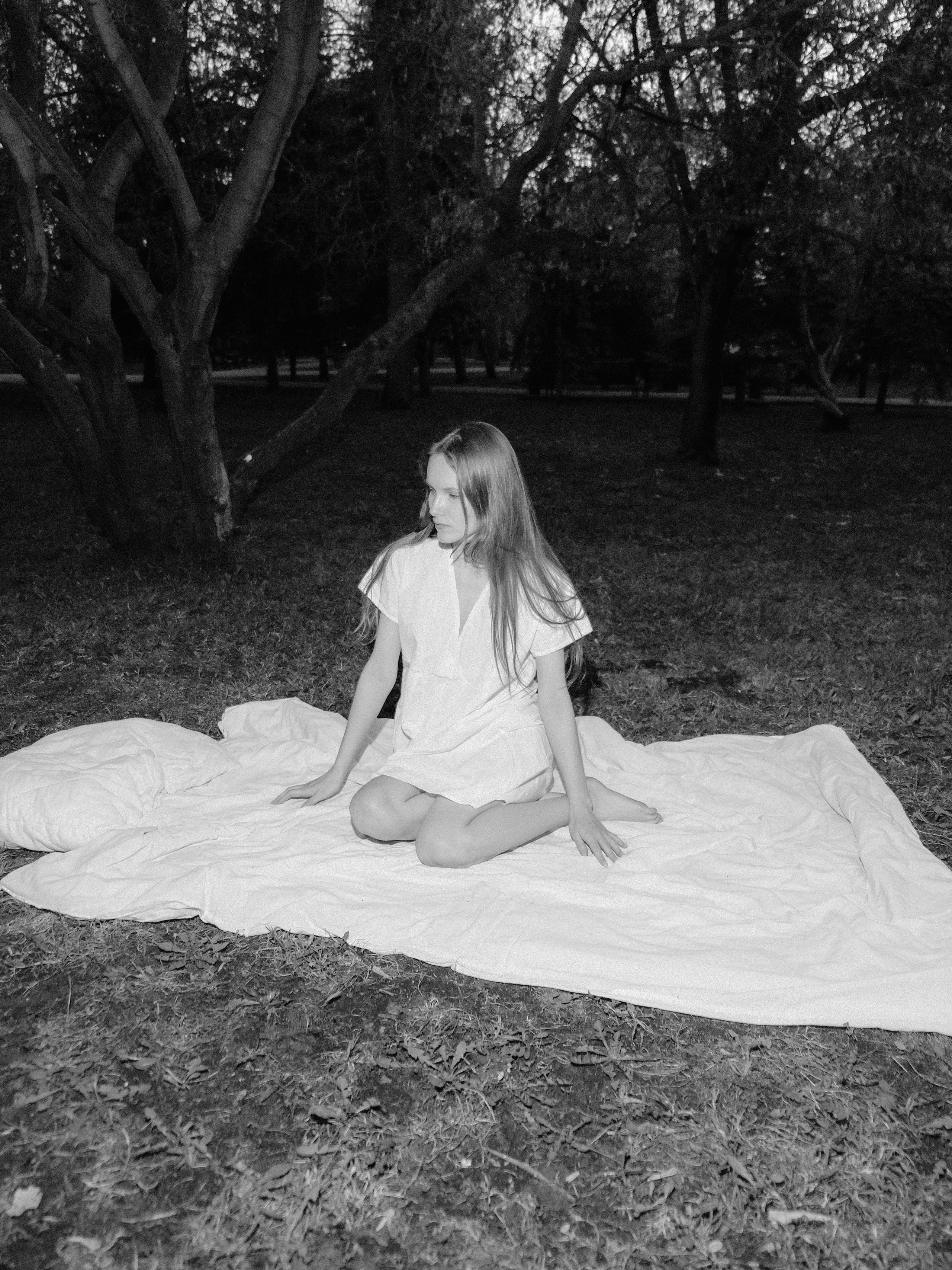 Яна. Фотограф в Челябинске Анастасия Синягина