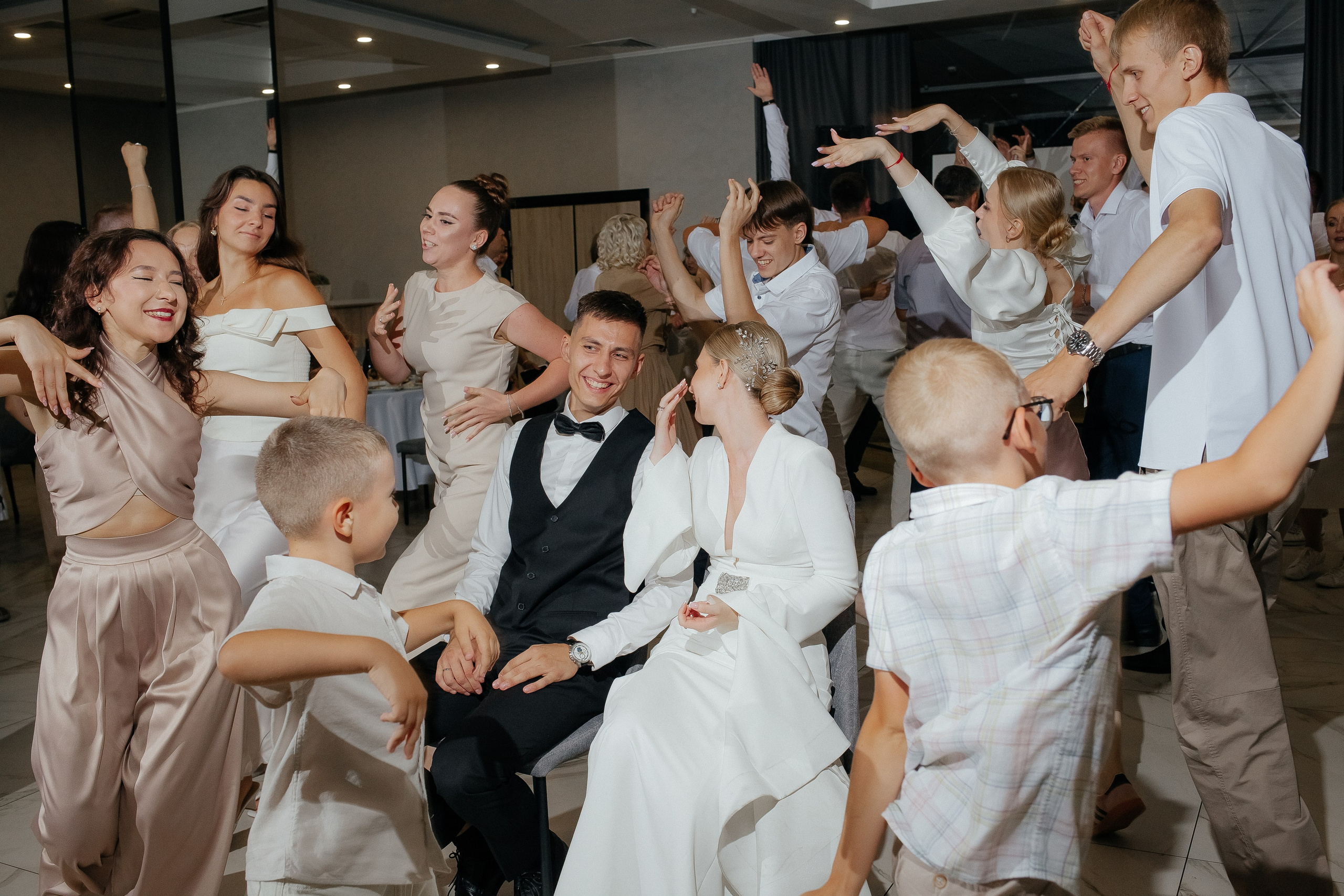 A & A. Фотограф Ольга Сапронова. Свадебный фотограф Ольга Сапронова