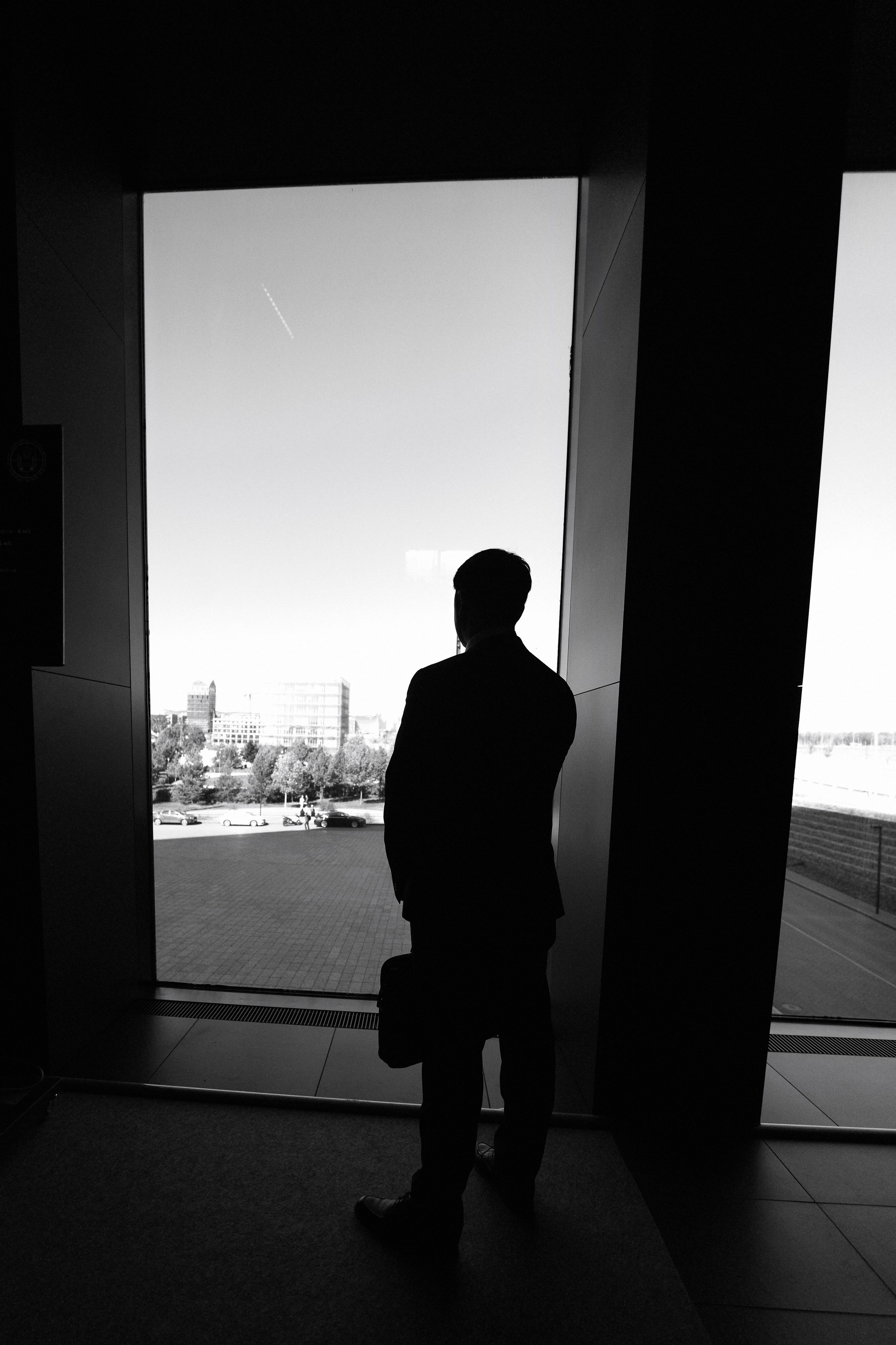 Reportage photographer. SAVA Photographer