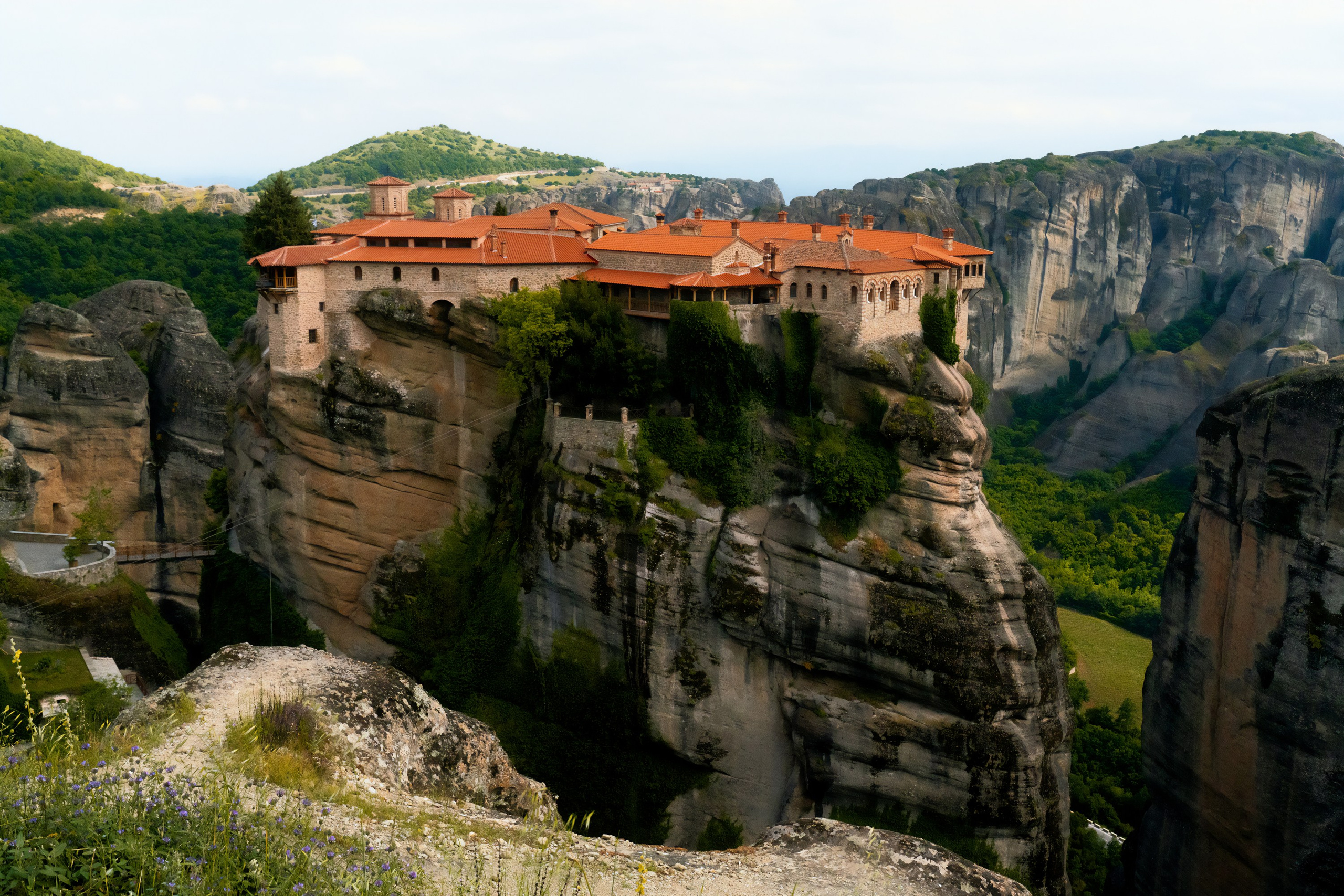 Турция, Греция, Иордания. Фотограф в Хабаровске. Фотография за 24 часа
