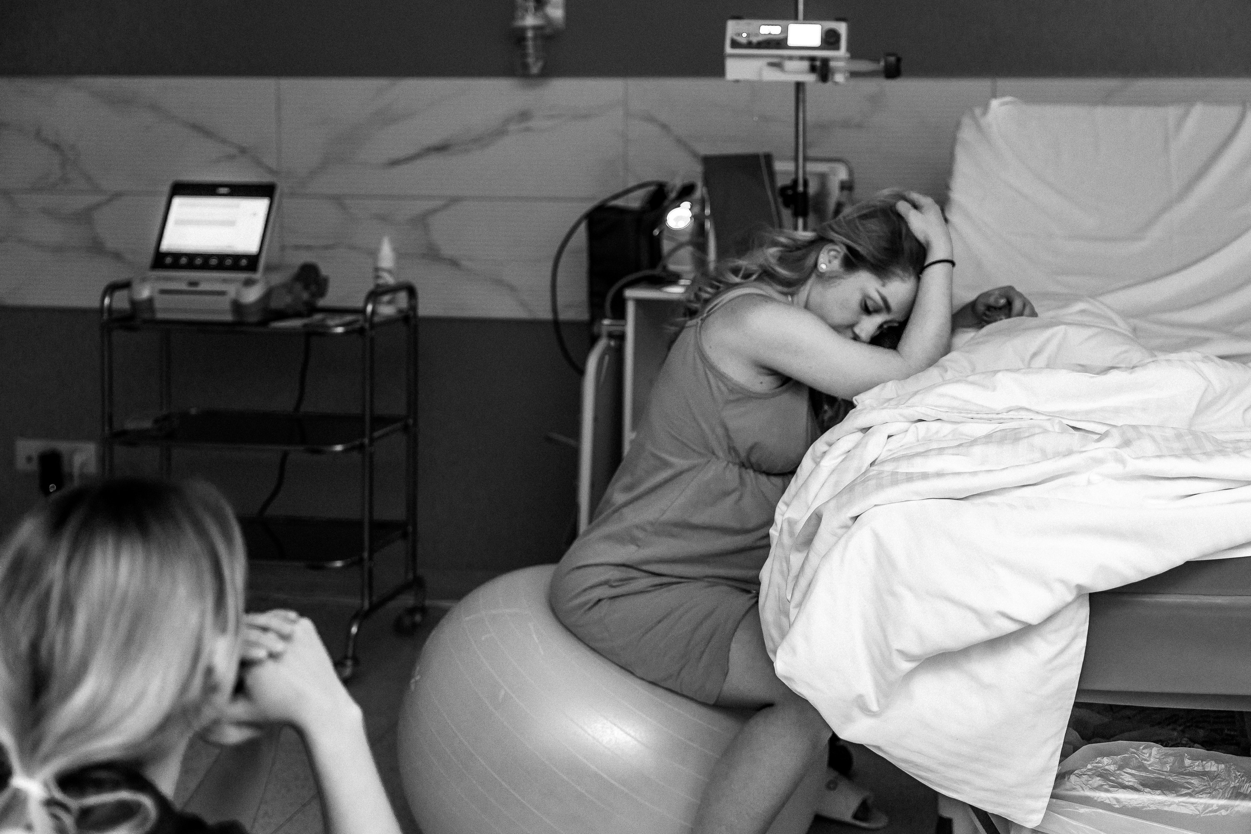 Рождение Макара. Семейный и детский фотограф в Краснодаре. Фотограф новорожденных. Фотограф ньюборн. Фотограф родов Краснодар. Катя Угнивенко