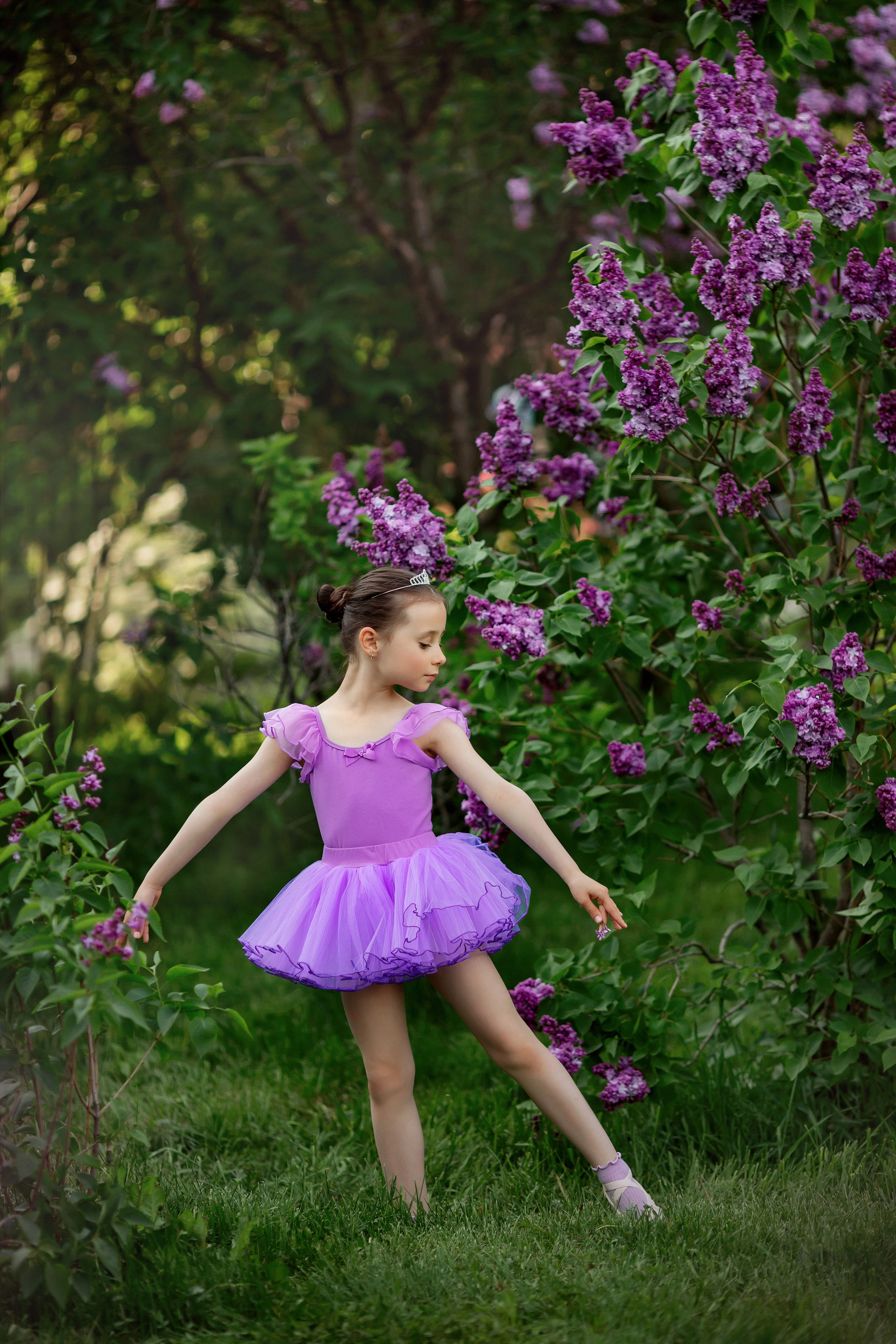 Дети на прогулке. Детский и семейный фотограф в Екатеринбурге