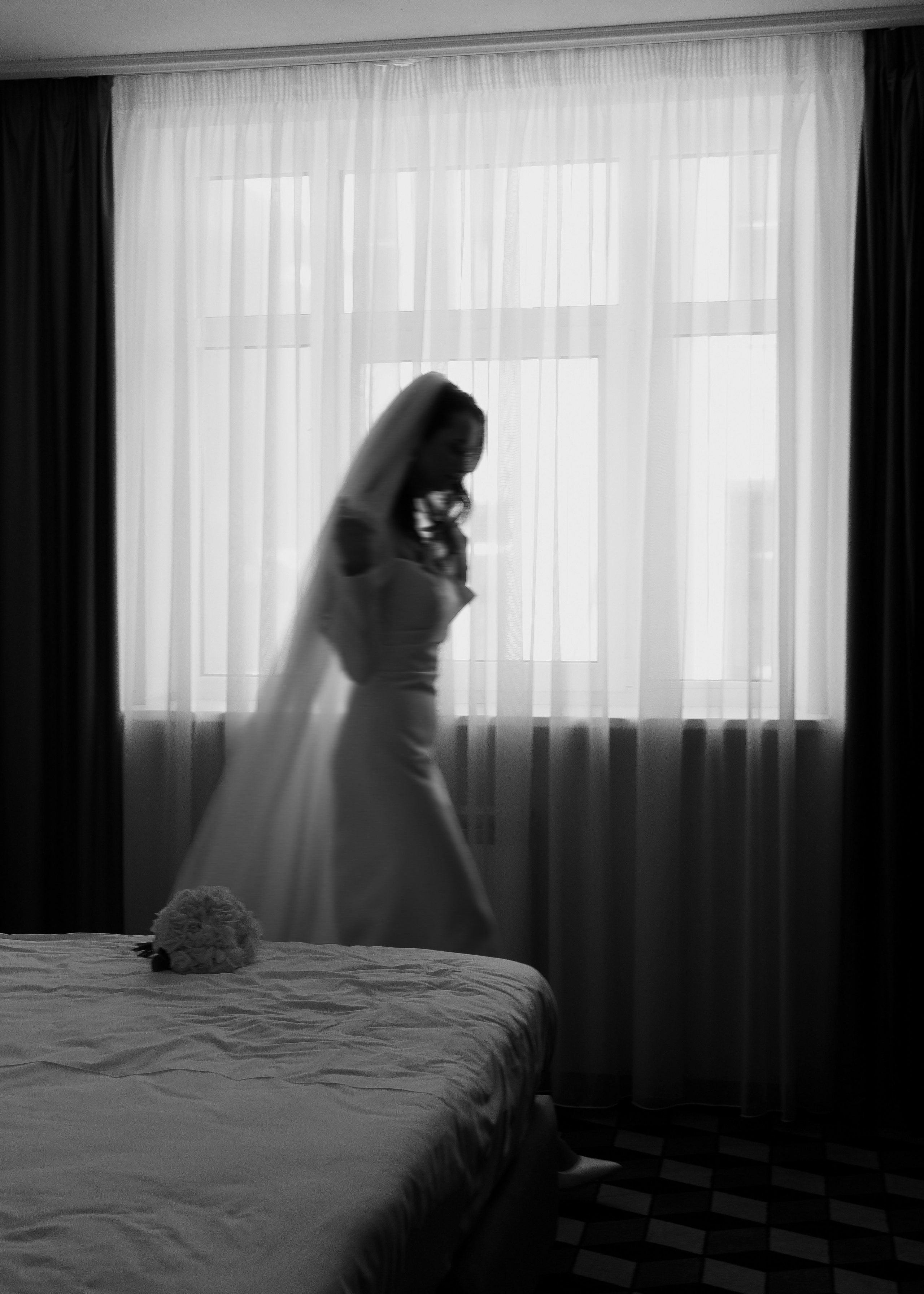 Виталий и Наталья. Валеева Виктория | Свадебный фотограф в Ростове-на-Дону и Москве