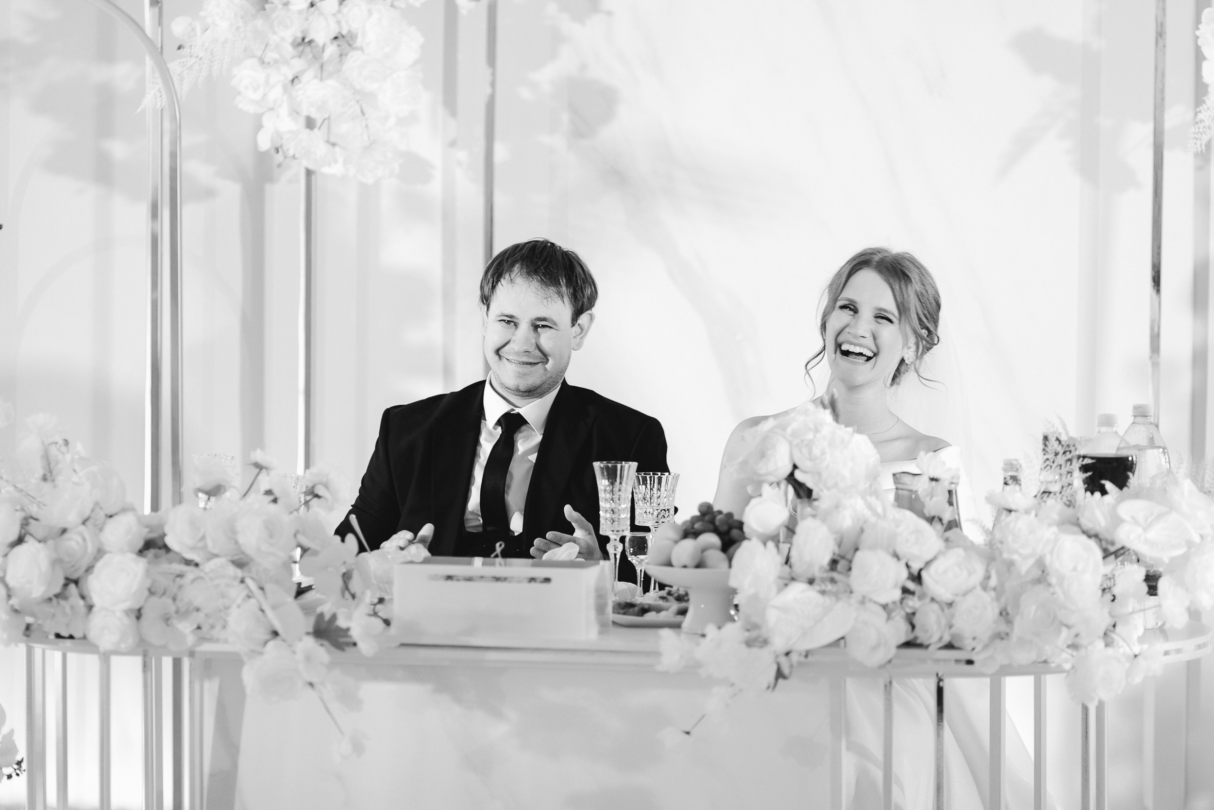 Свадебная серия. Свадебный фотограф Павел Фурашов в Нижнем Новгороде | Paul Matis