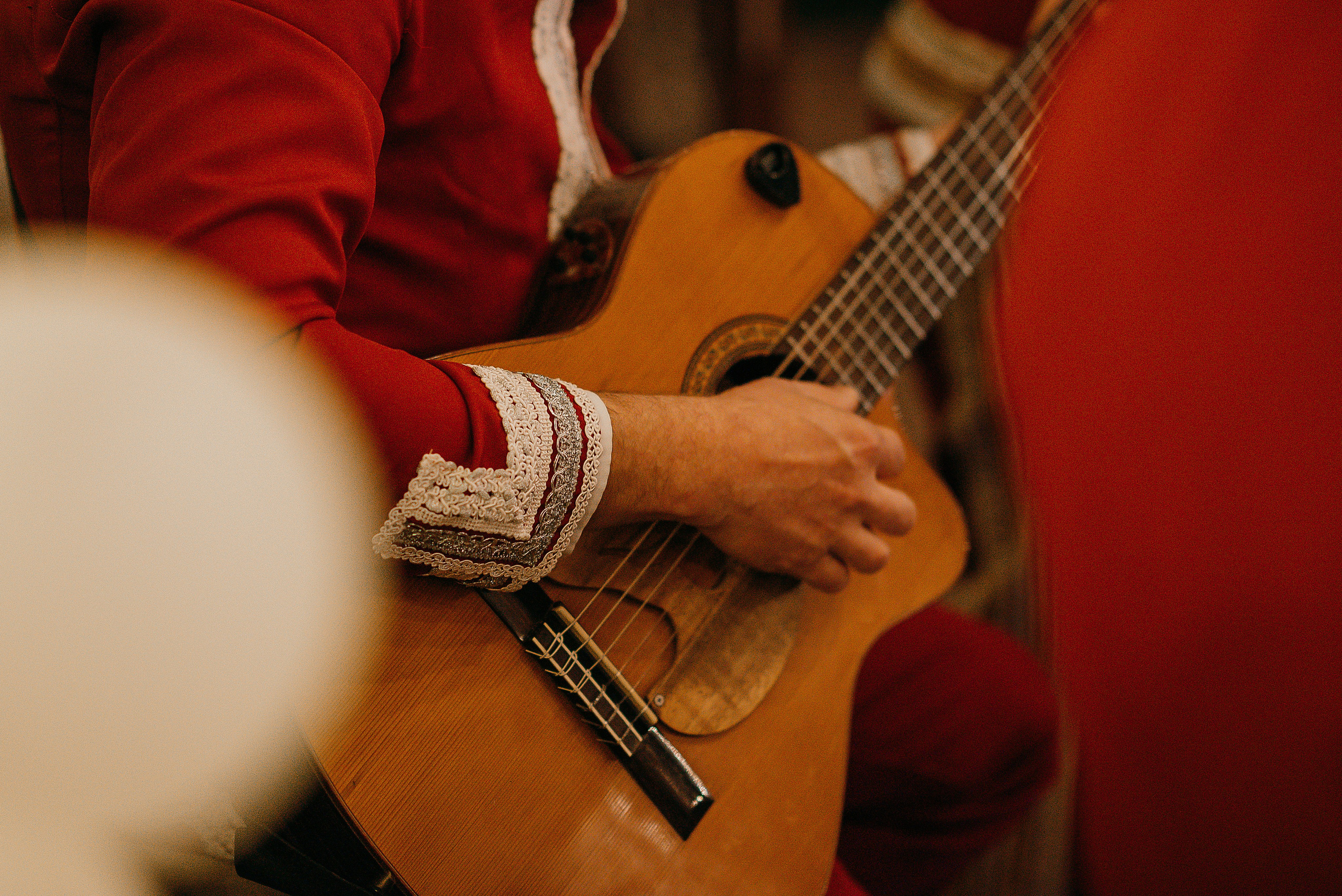 Fishkа 3 года!. Свадебный и семейный фотограф в Ростове-на-Дону Алина Астахова