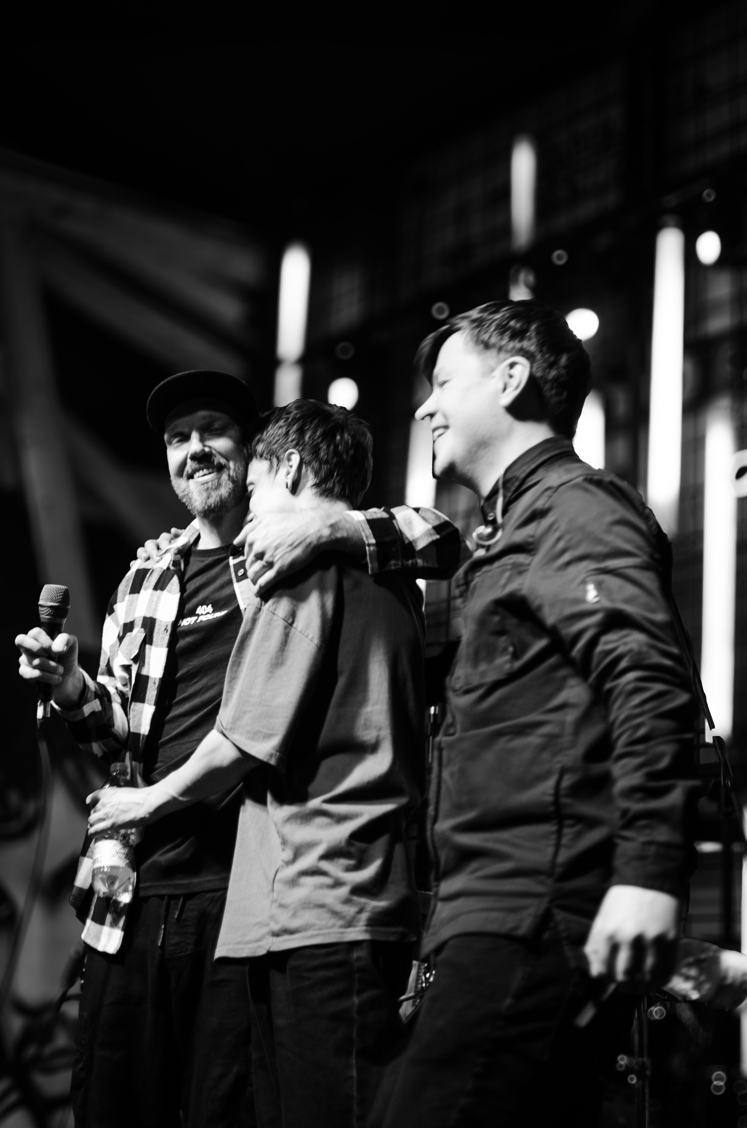 More & relsy 12.02.25. Event photographer Alena Iurchenko