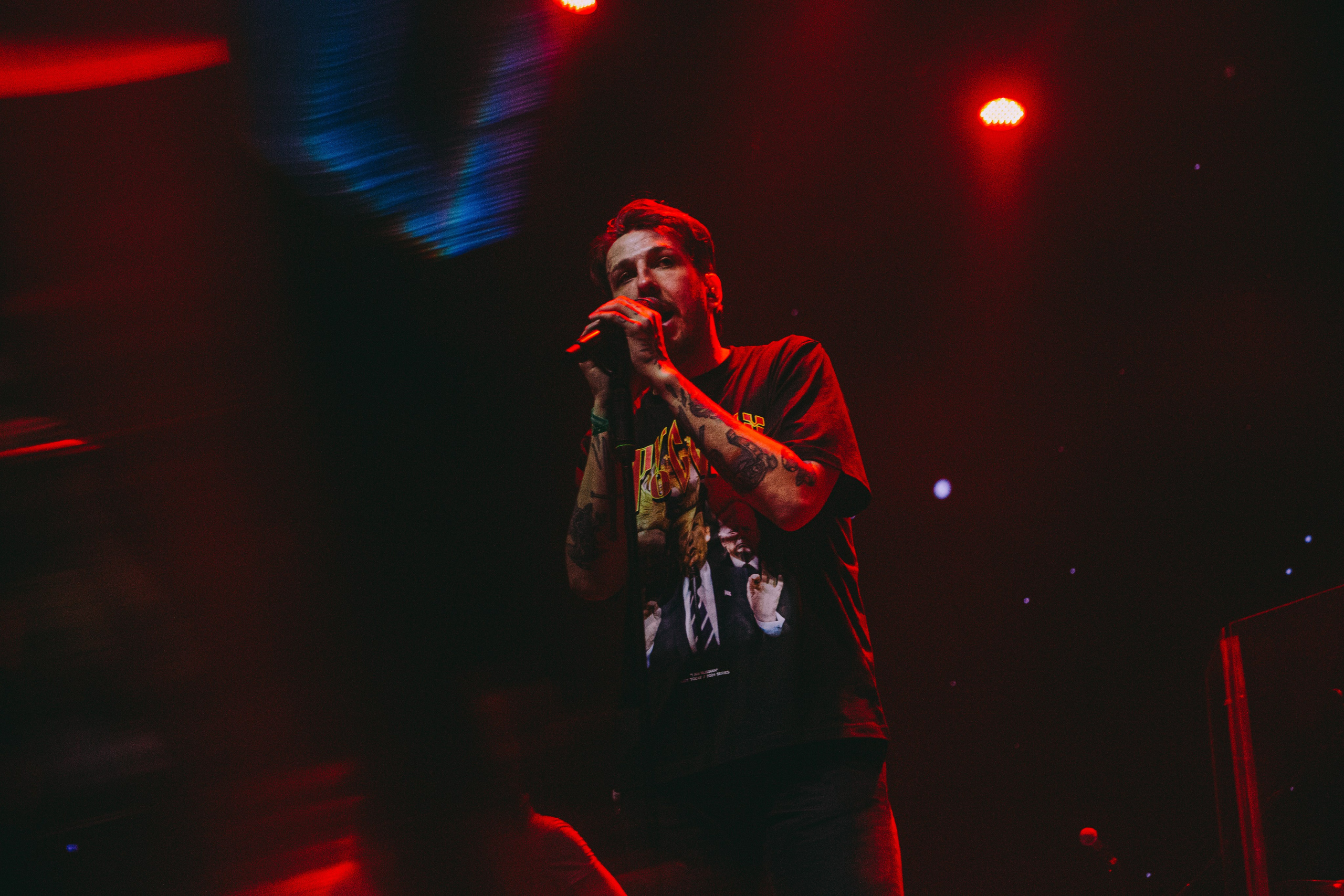 X MAS BASE PARTY. Фотограф из Санкт-Петербурга Валерия Ленских