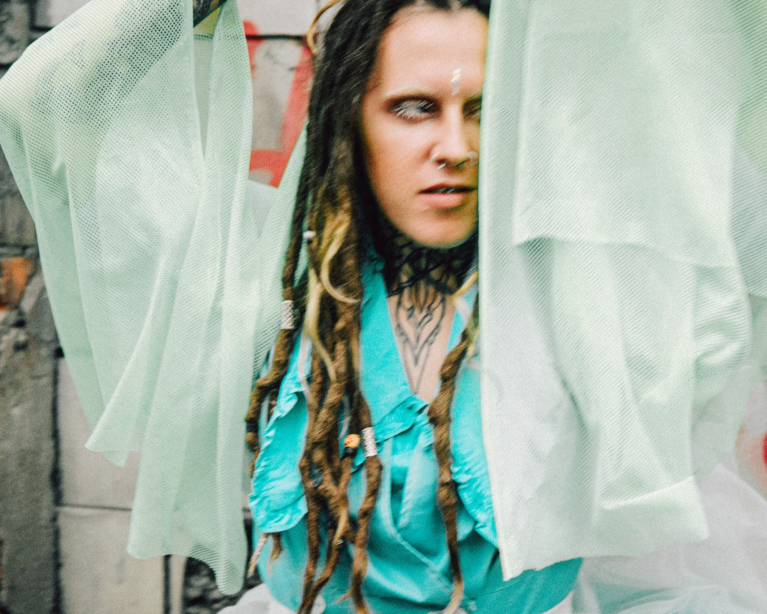 Луми. Портретный фотограф Ванинен Анастасия. Санкт-Петербург