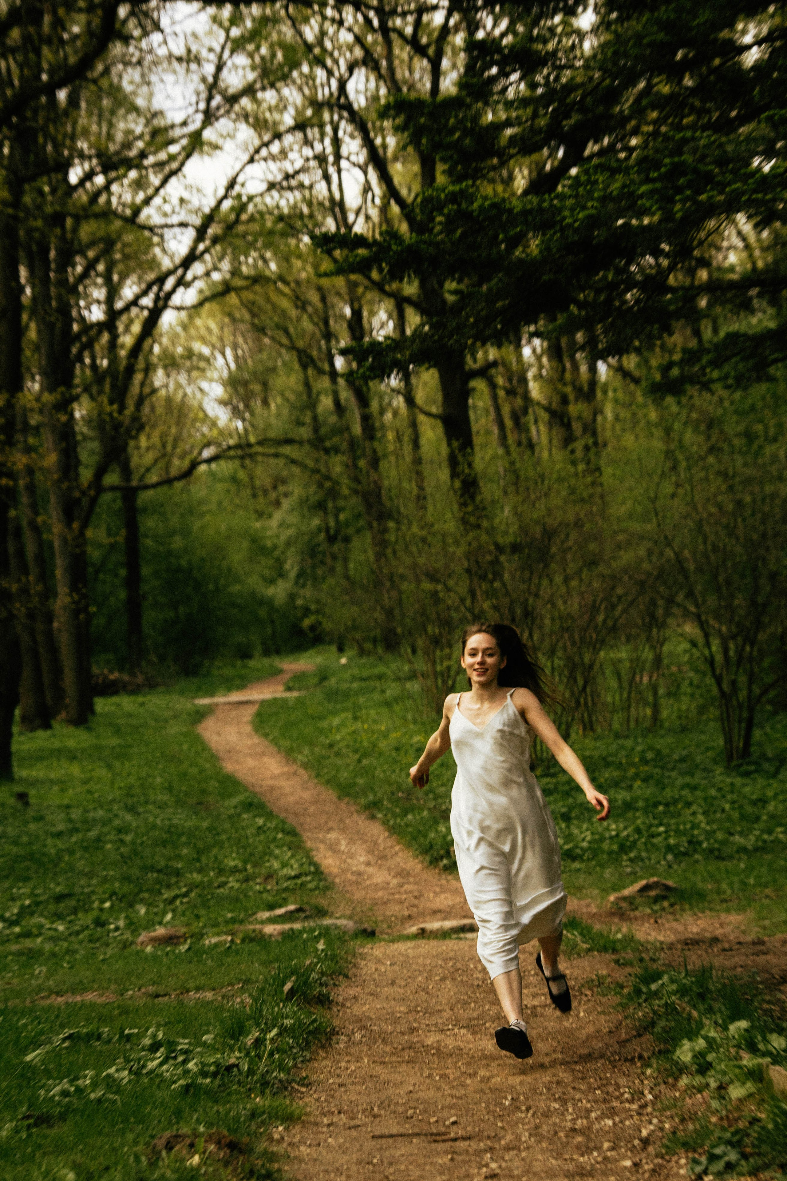 Галерея. Beardy Pix