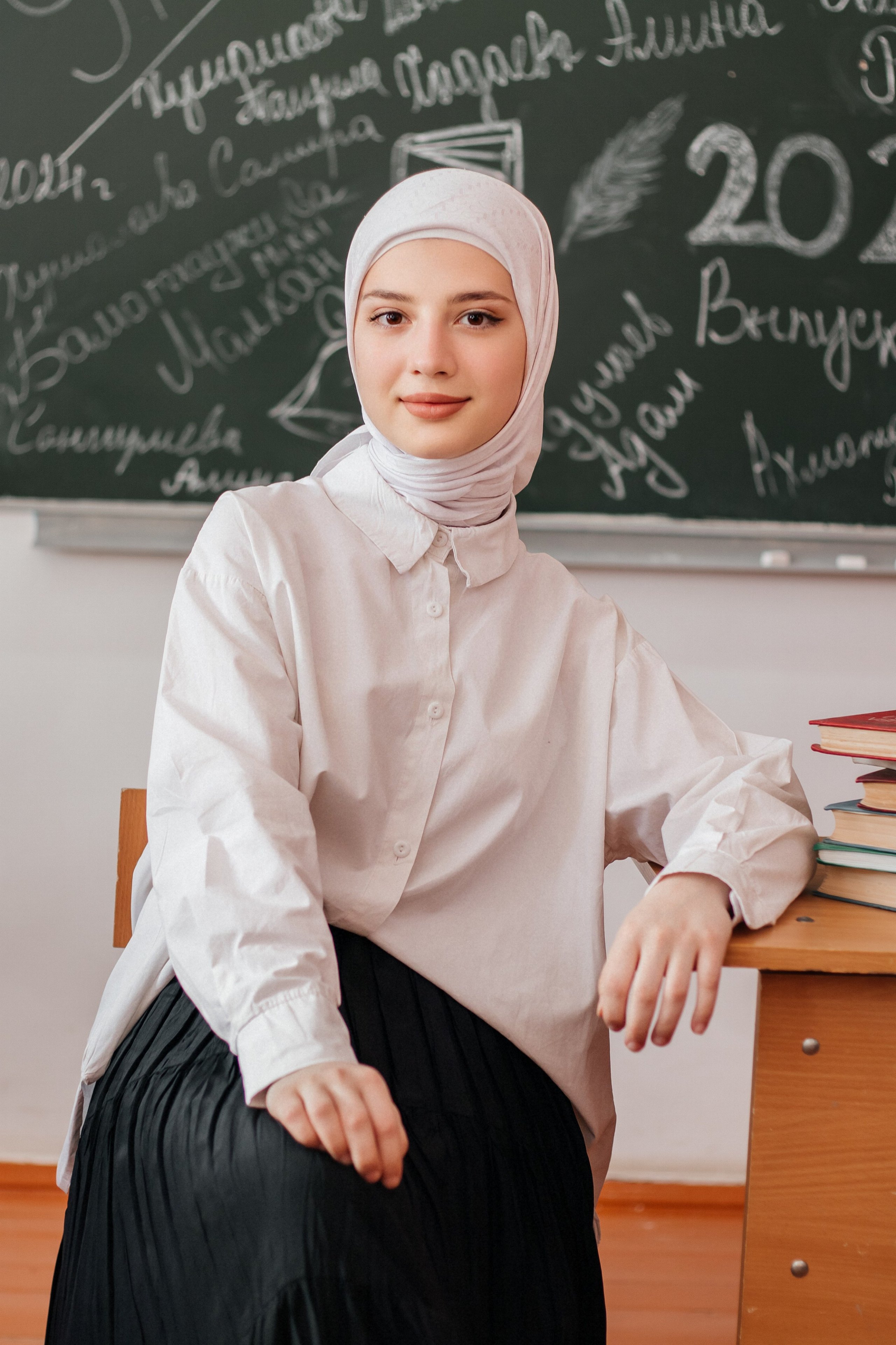 Грозный 67 школа 9 а