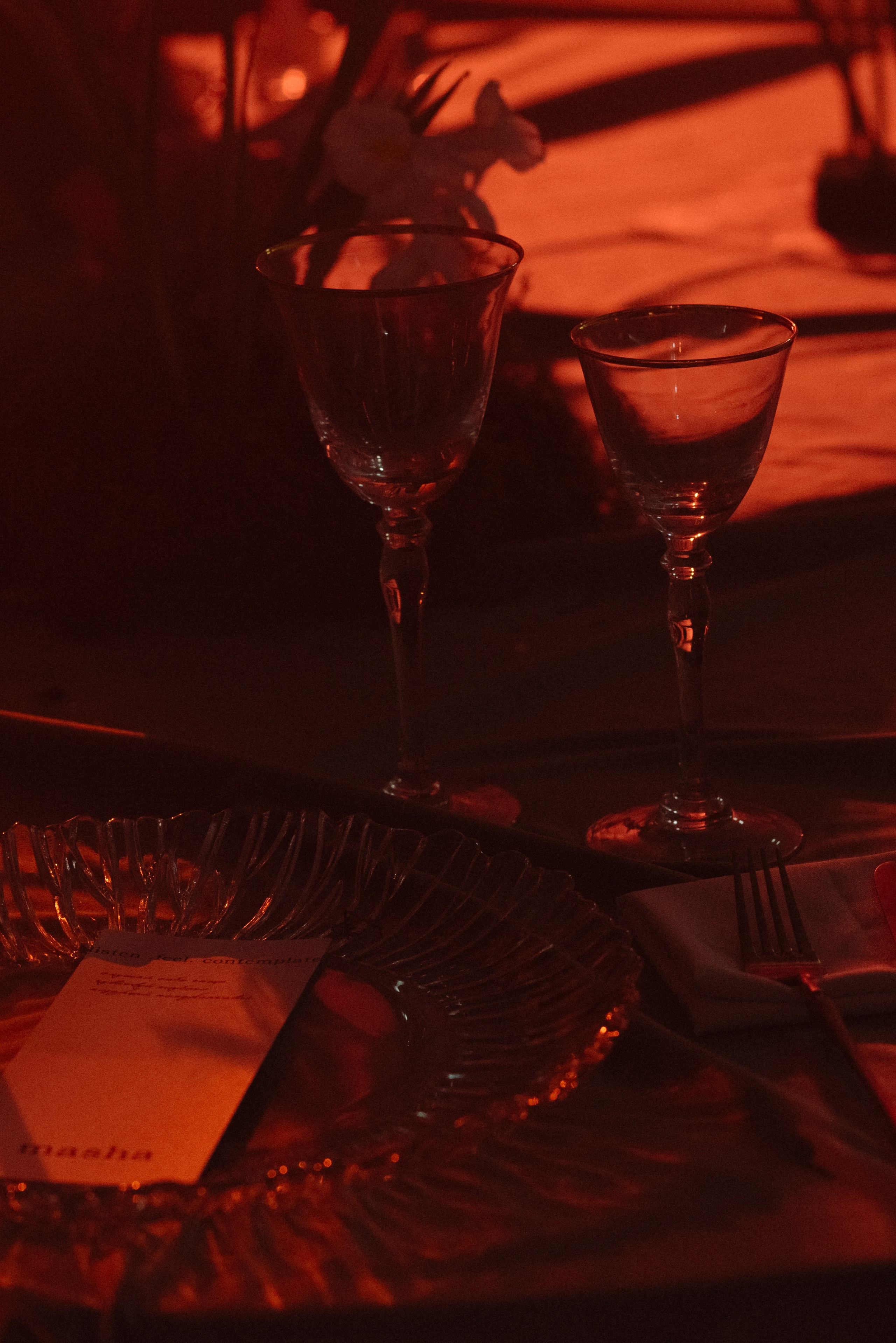 Люби меня люби!. Свадебный фотограф в Минске Тагай Наталья