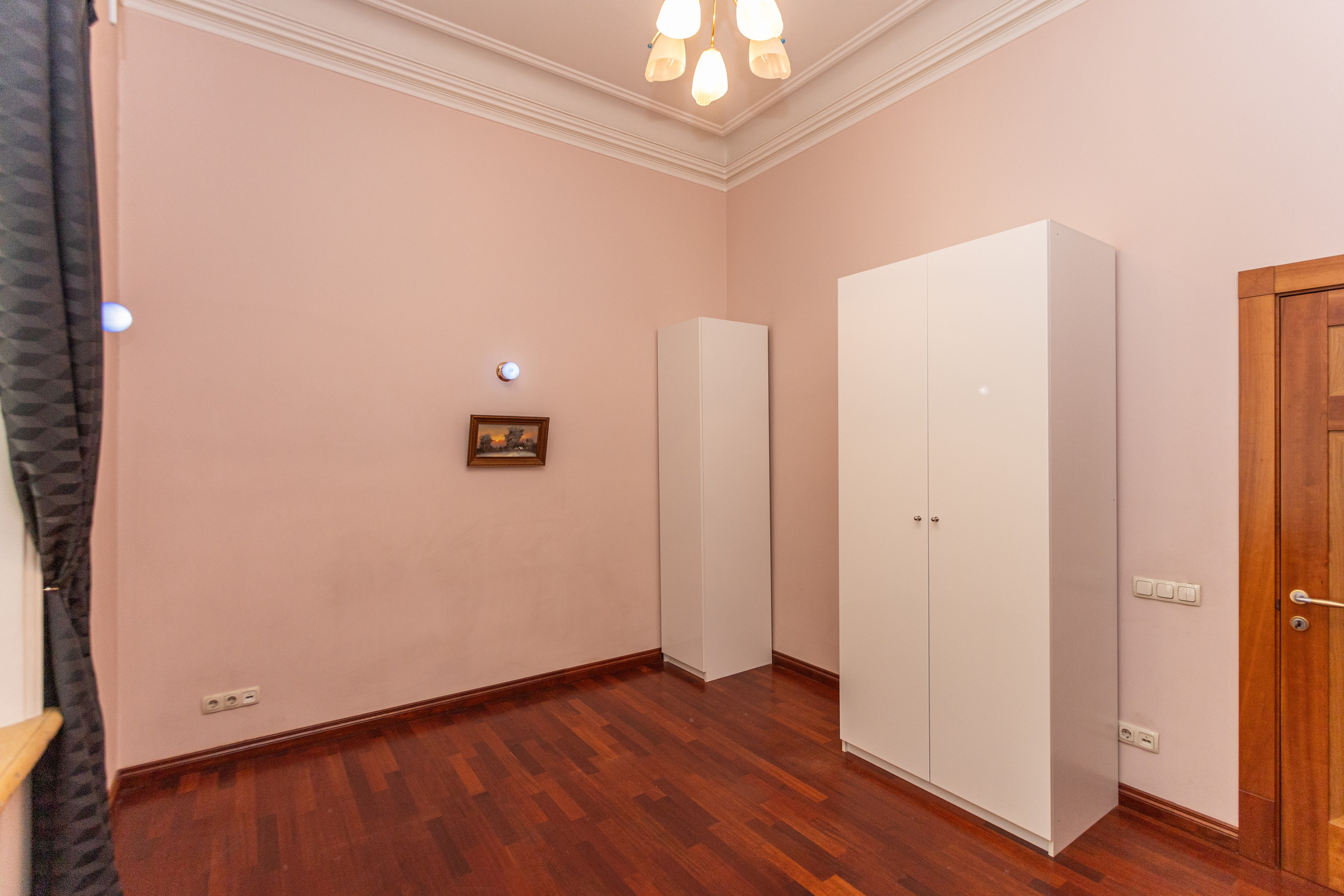 Старый Арбат. BogdanovPh