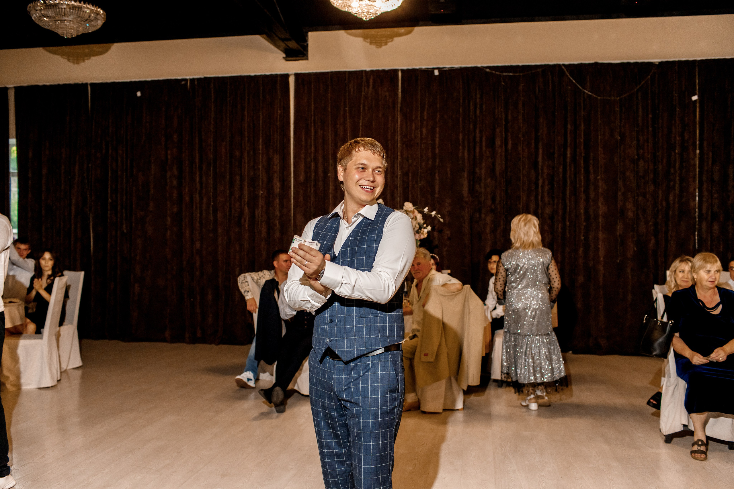 Владислав и Радмила. Свадебный и семейный фотограф Разида Мухаметова