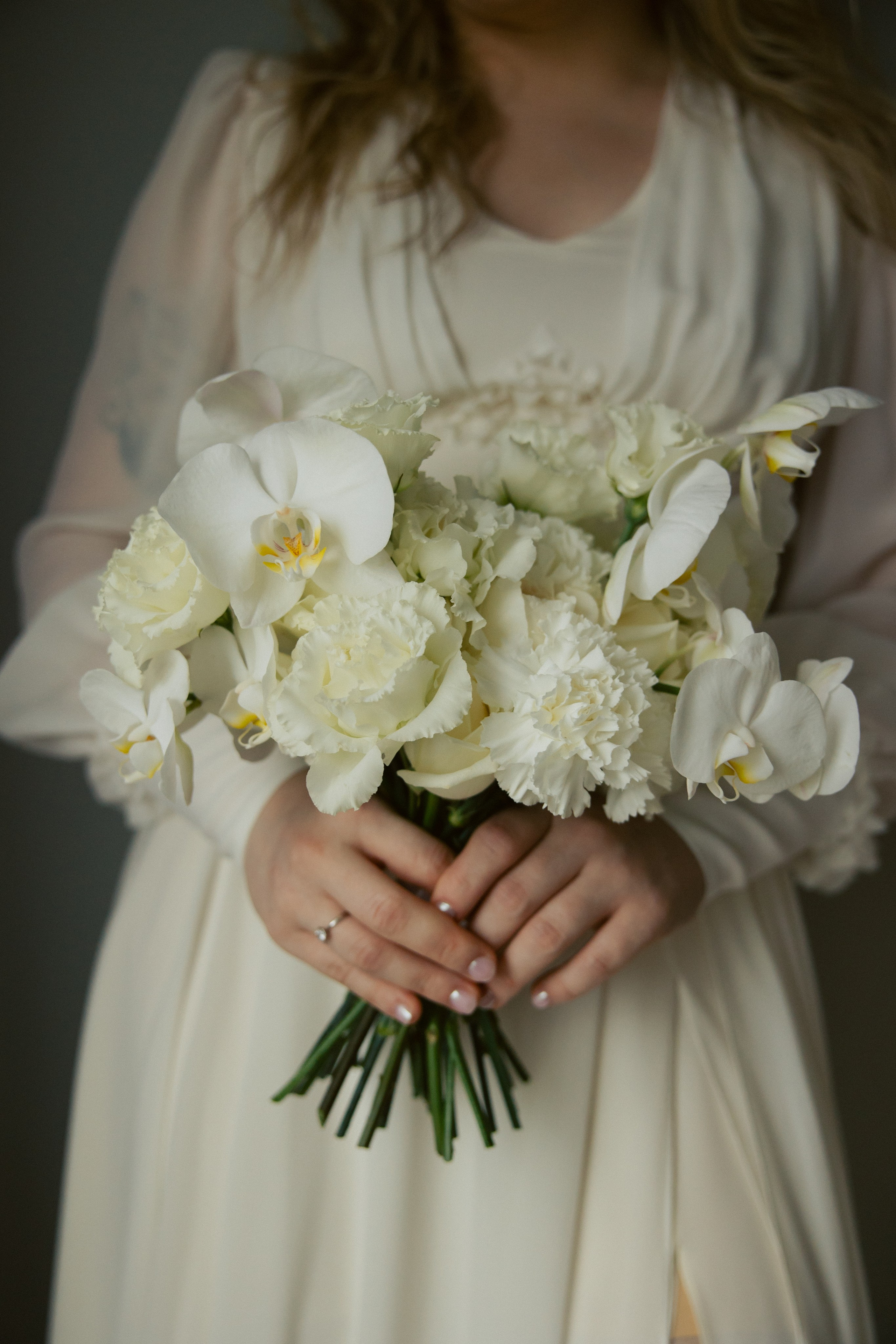 Официально toxic family. Фотограф Санкт-Петербург