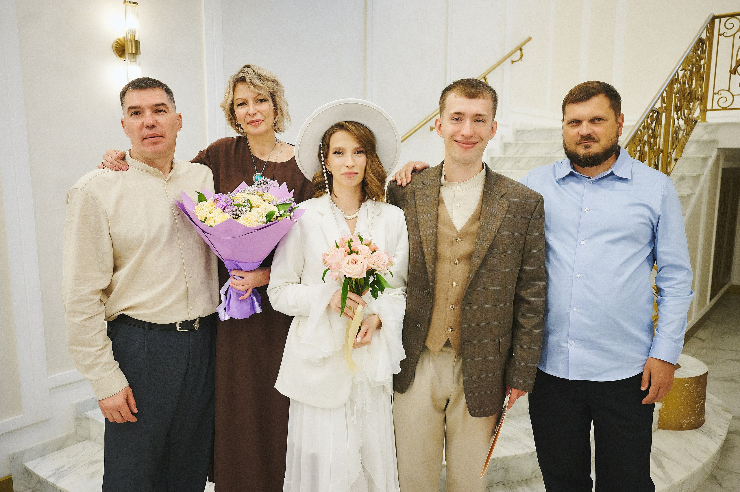 Свадьба в Московской области. Артём Савиных — профессиональный фотограф в Москве | Репортажи, свадьбы, портреты