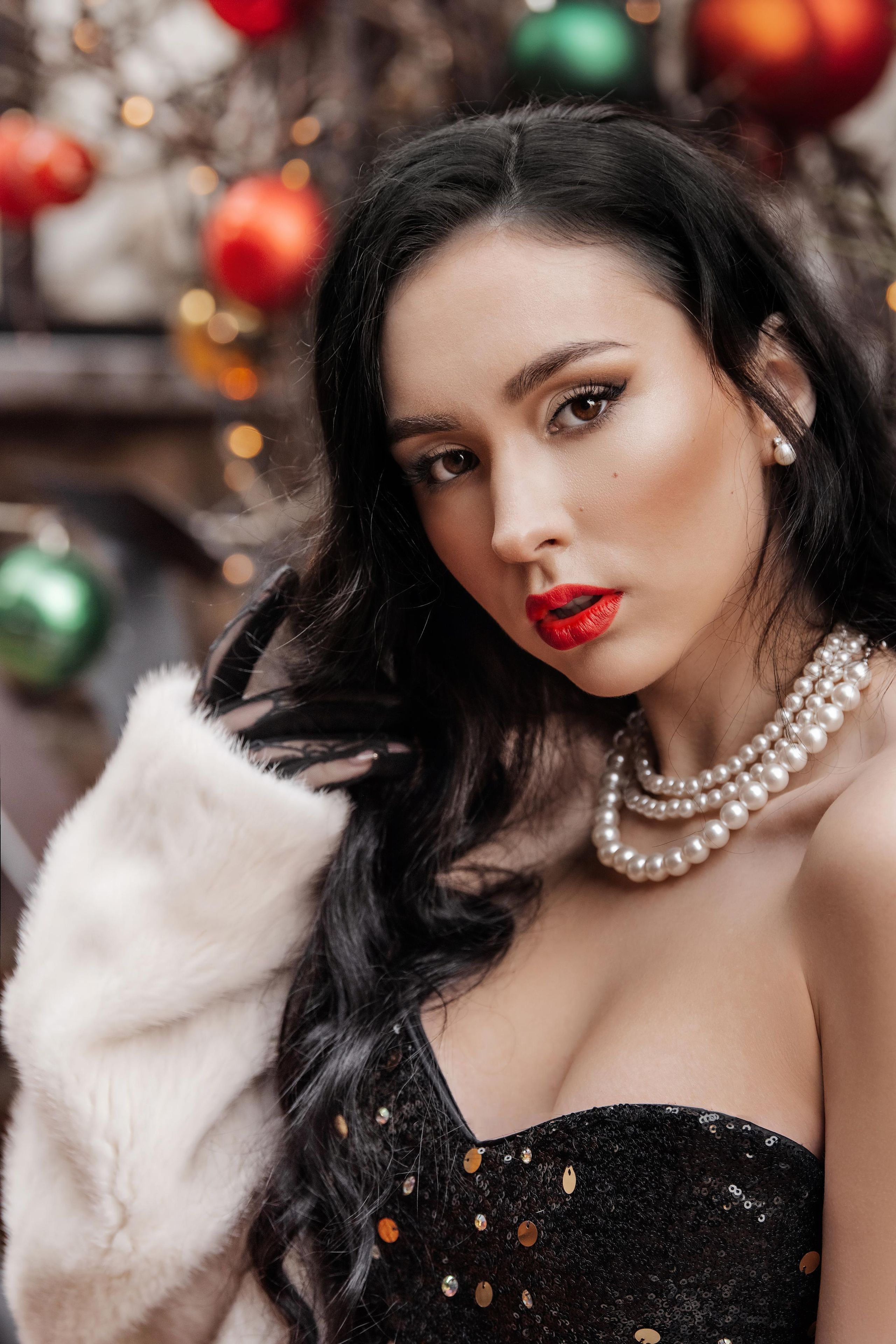 Индивидуальная. Фотограф в Крыму Кот Мария