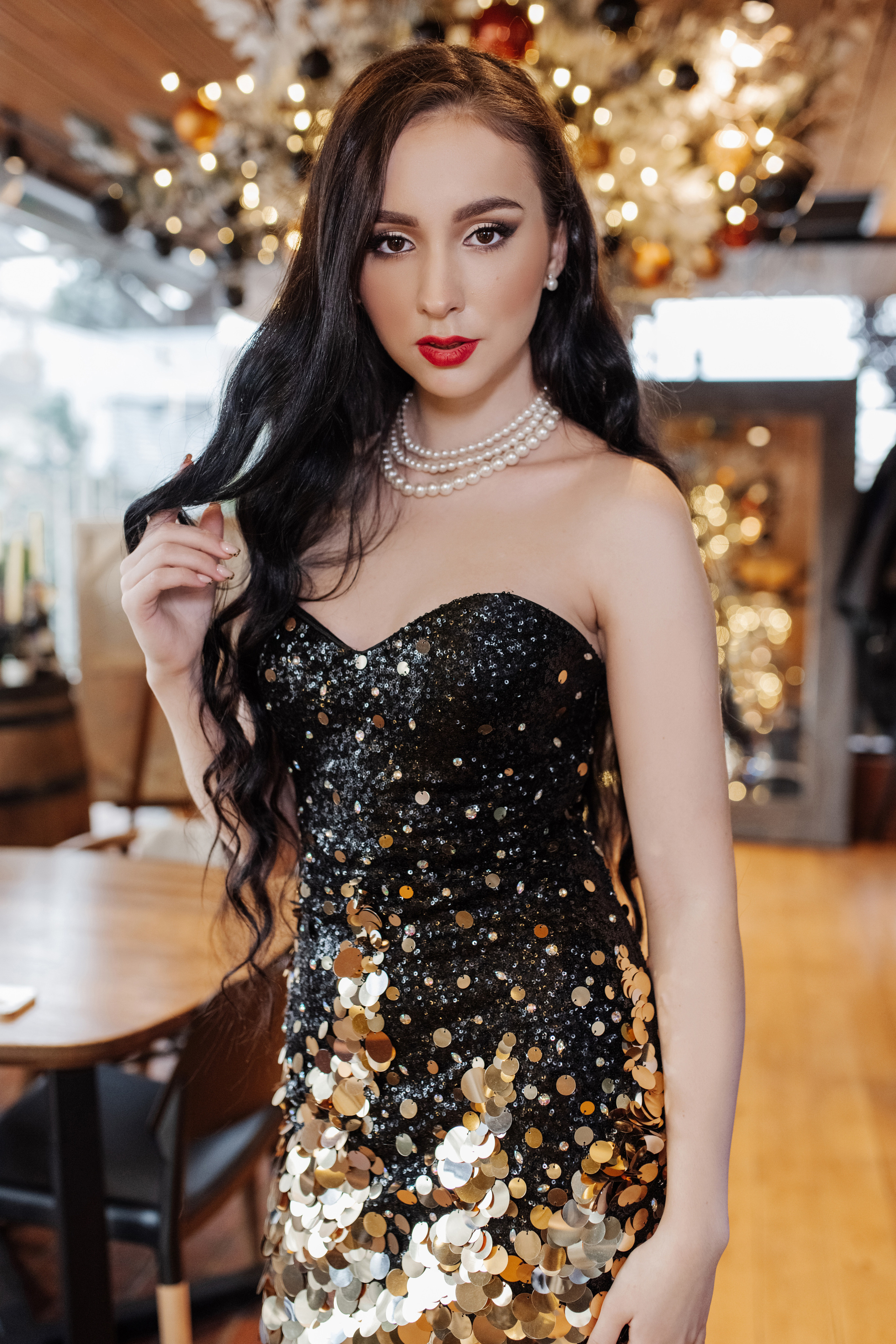 Индивидуальная. Фотограф в Крыму Кот Мария