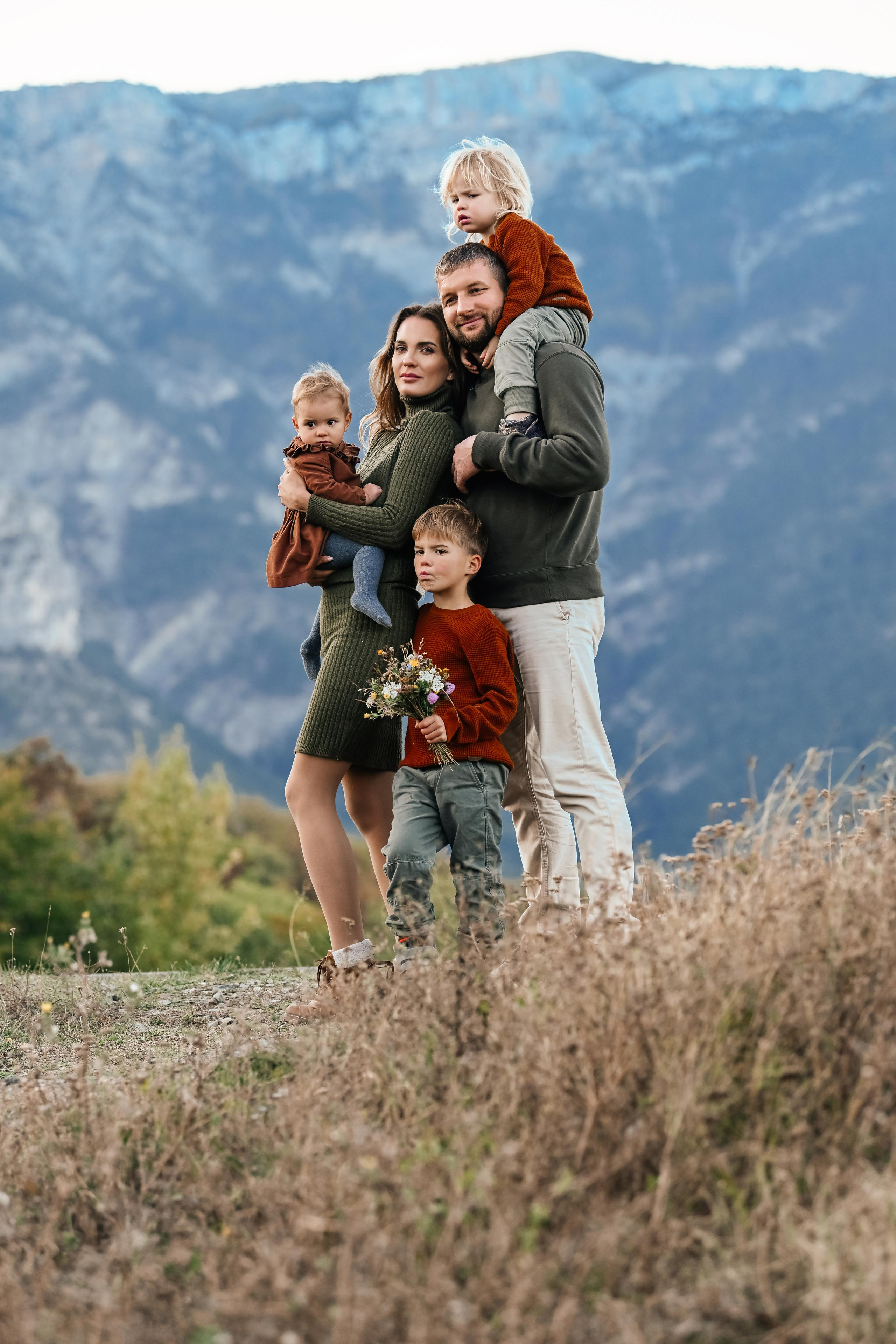 Озеро Магоби. Фотограф в Крыму Кот Мария