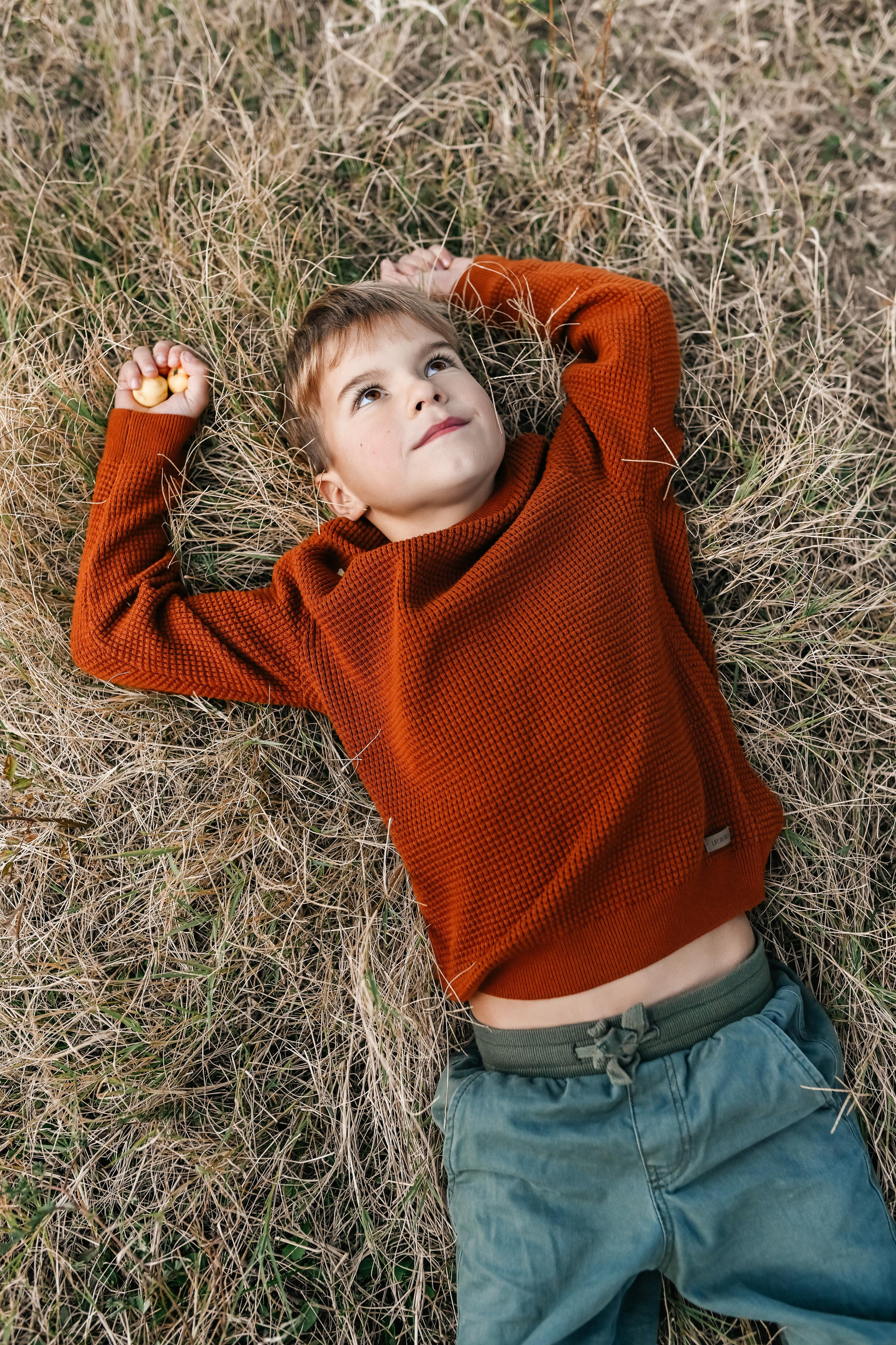 Озеро Магоби. Фотограф в Крыму Кот Мария