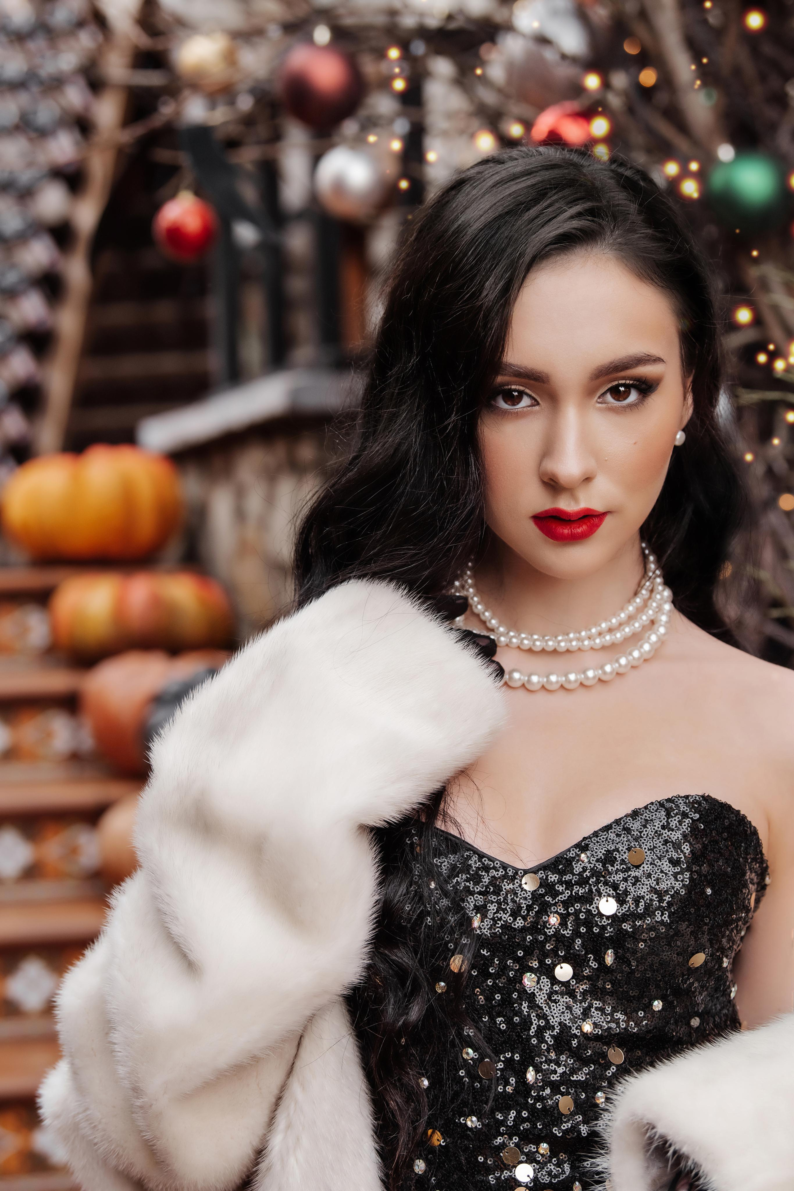 Индивидуальная. Фотограф в Крыму Кот Мария