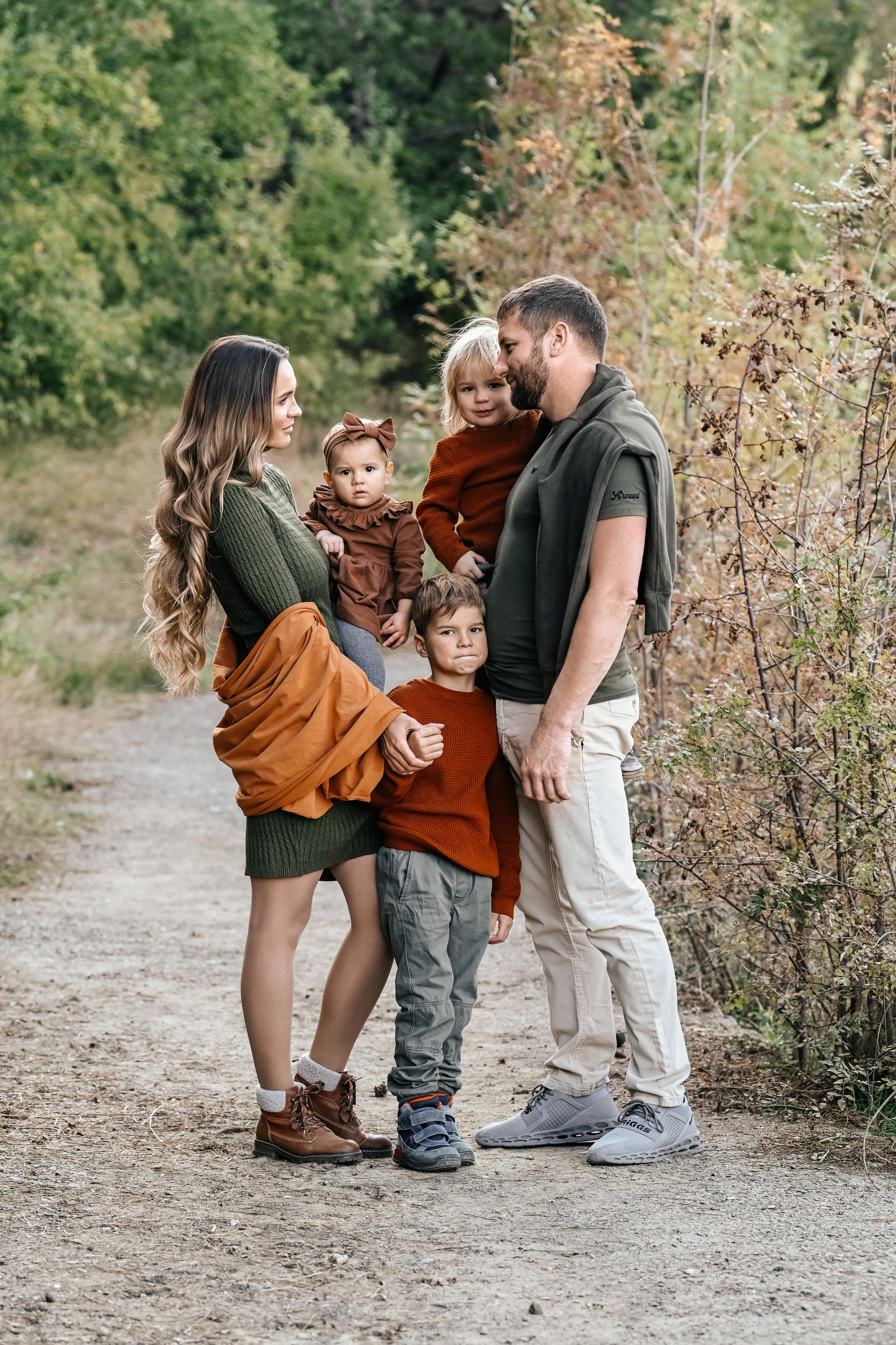 Озеро Магоби. Фотограф в Крыму Кот Мария