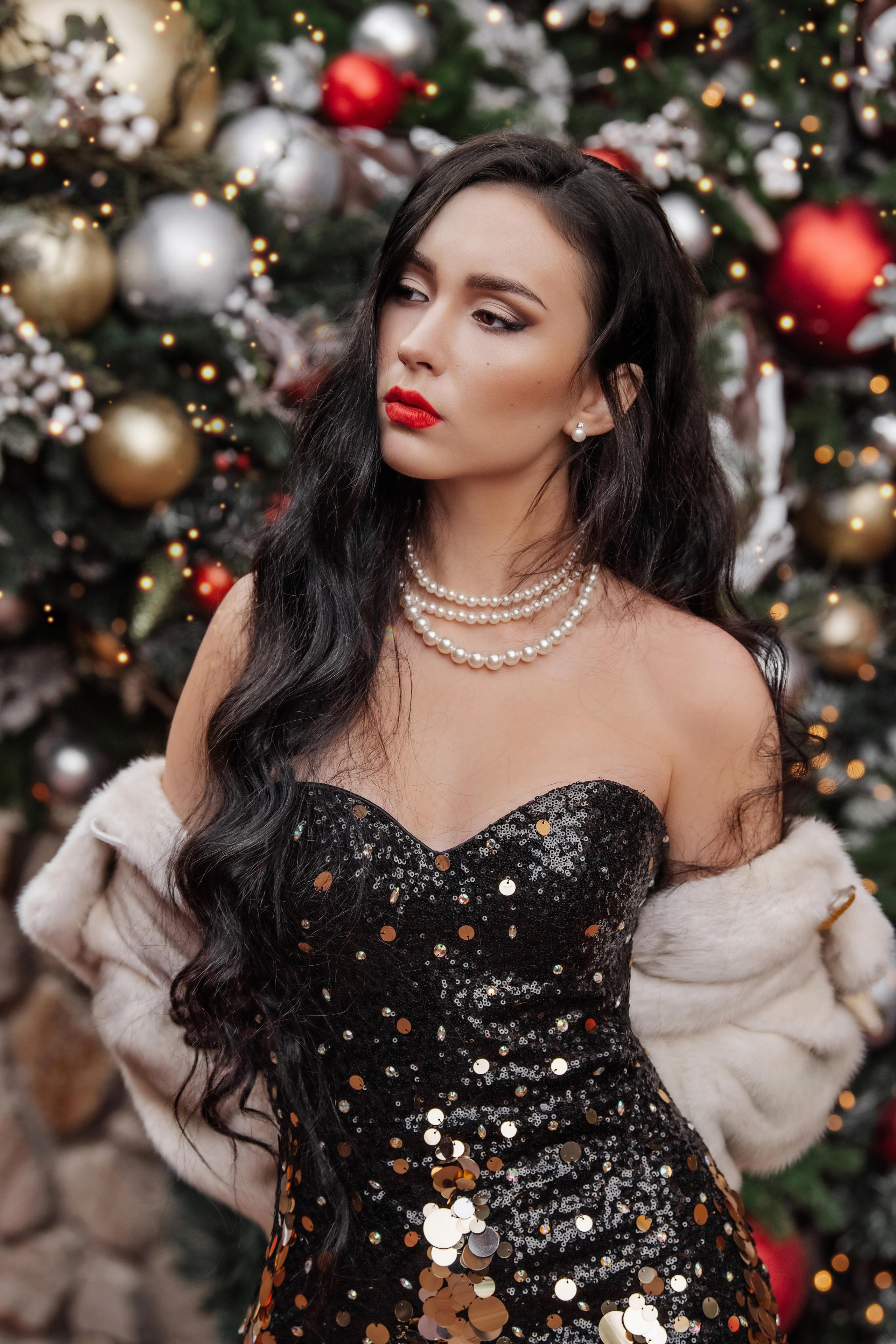 Индивидуальная. Фотограф в Крыму Кот Мария