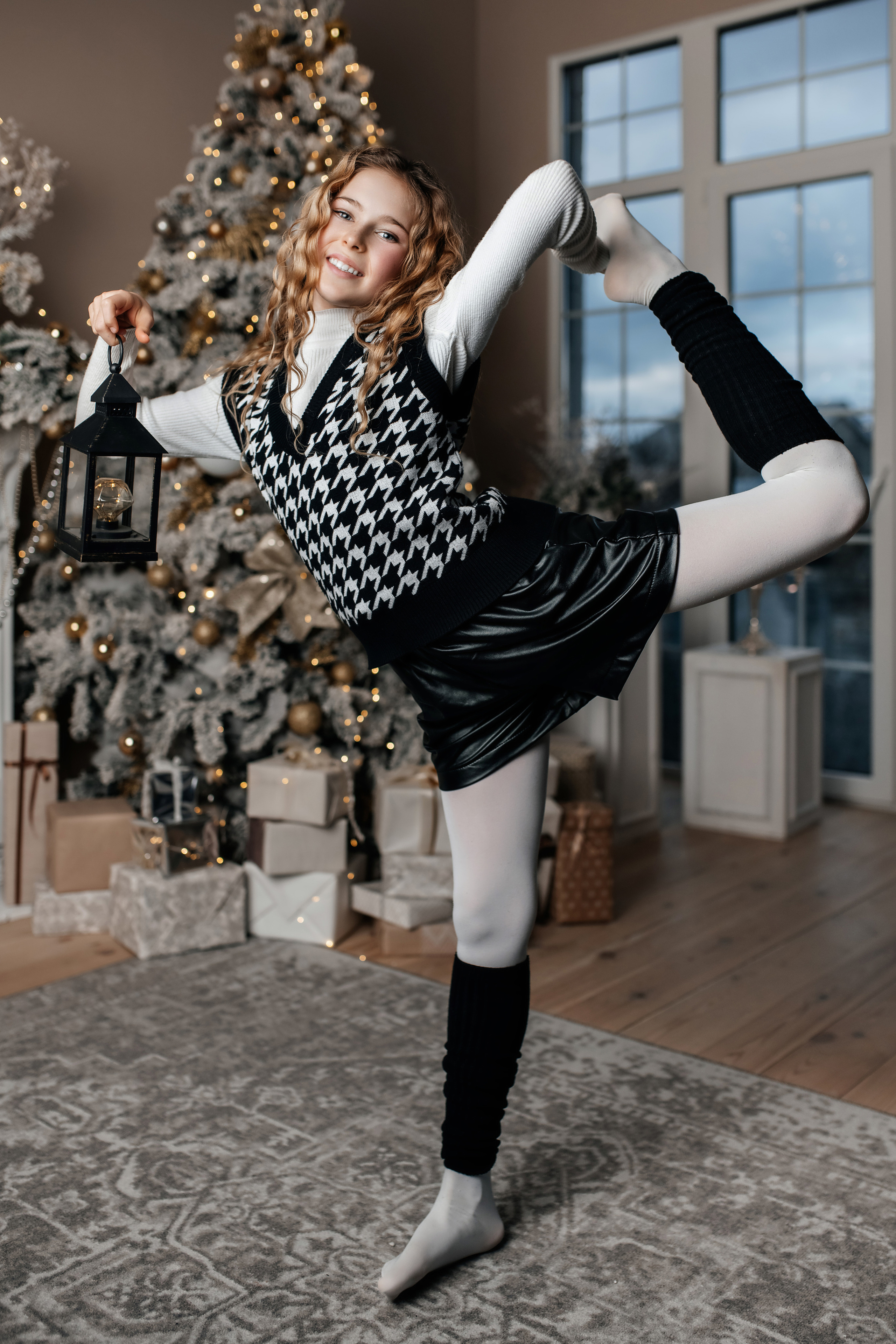 Детская фотосессия. Фотограф в Крыму Кот Мария