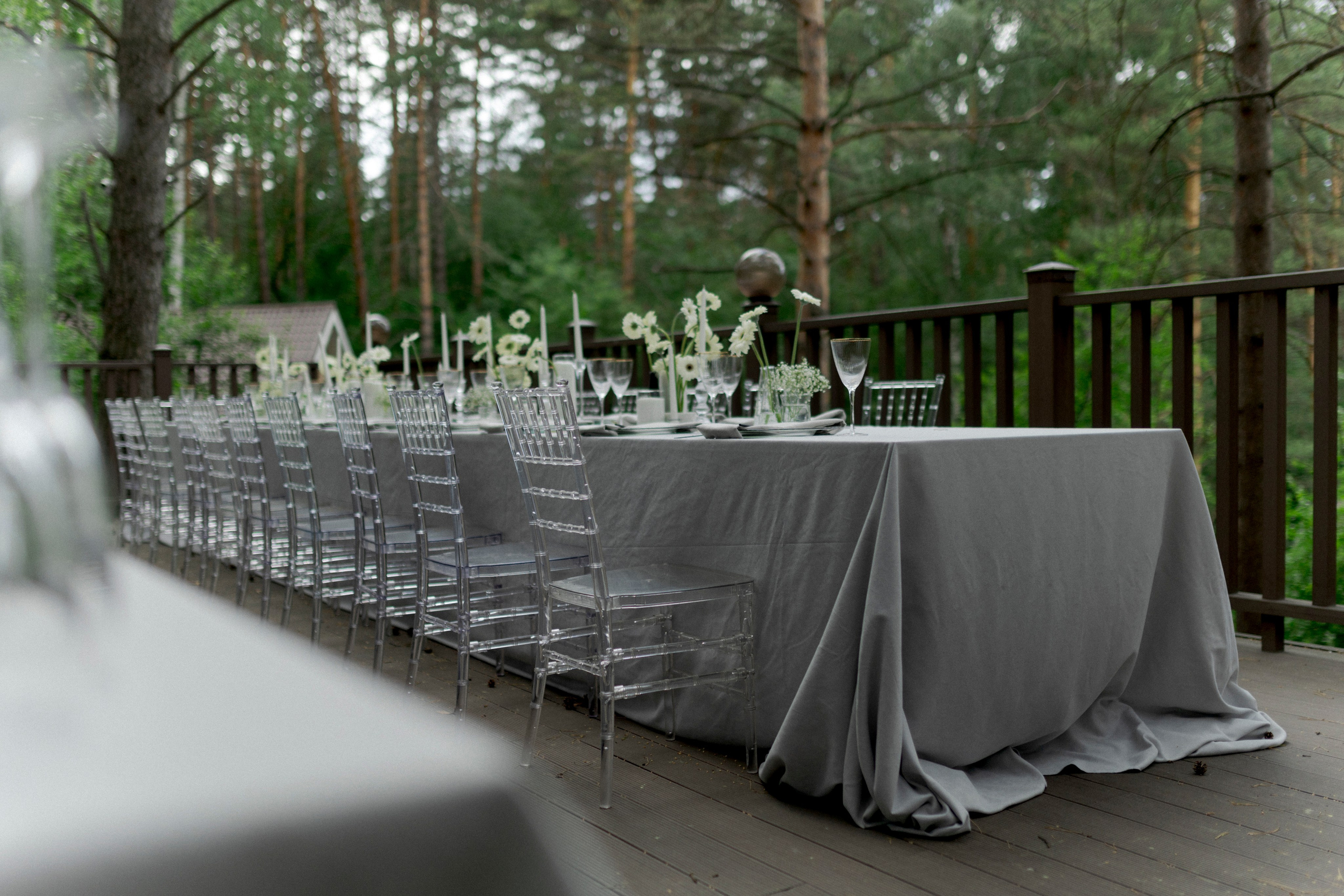 Игорь и Карина. Свадебный и семейный фотограф в Новокузнецке Кемерово Новосибирске Богульская Ульяна