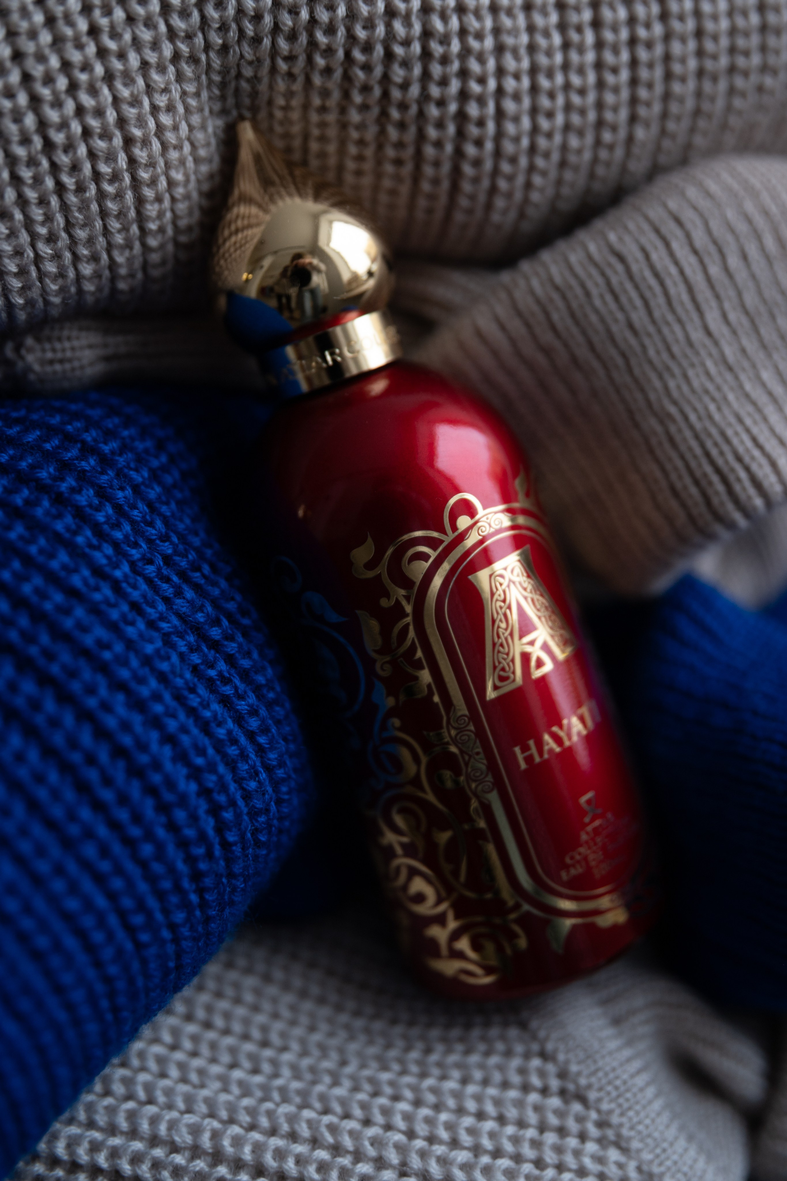 Контент для маркетплейсов. Свадебный и семейный фотограф в Коломне Мария Мусатова