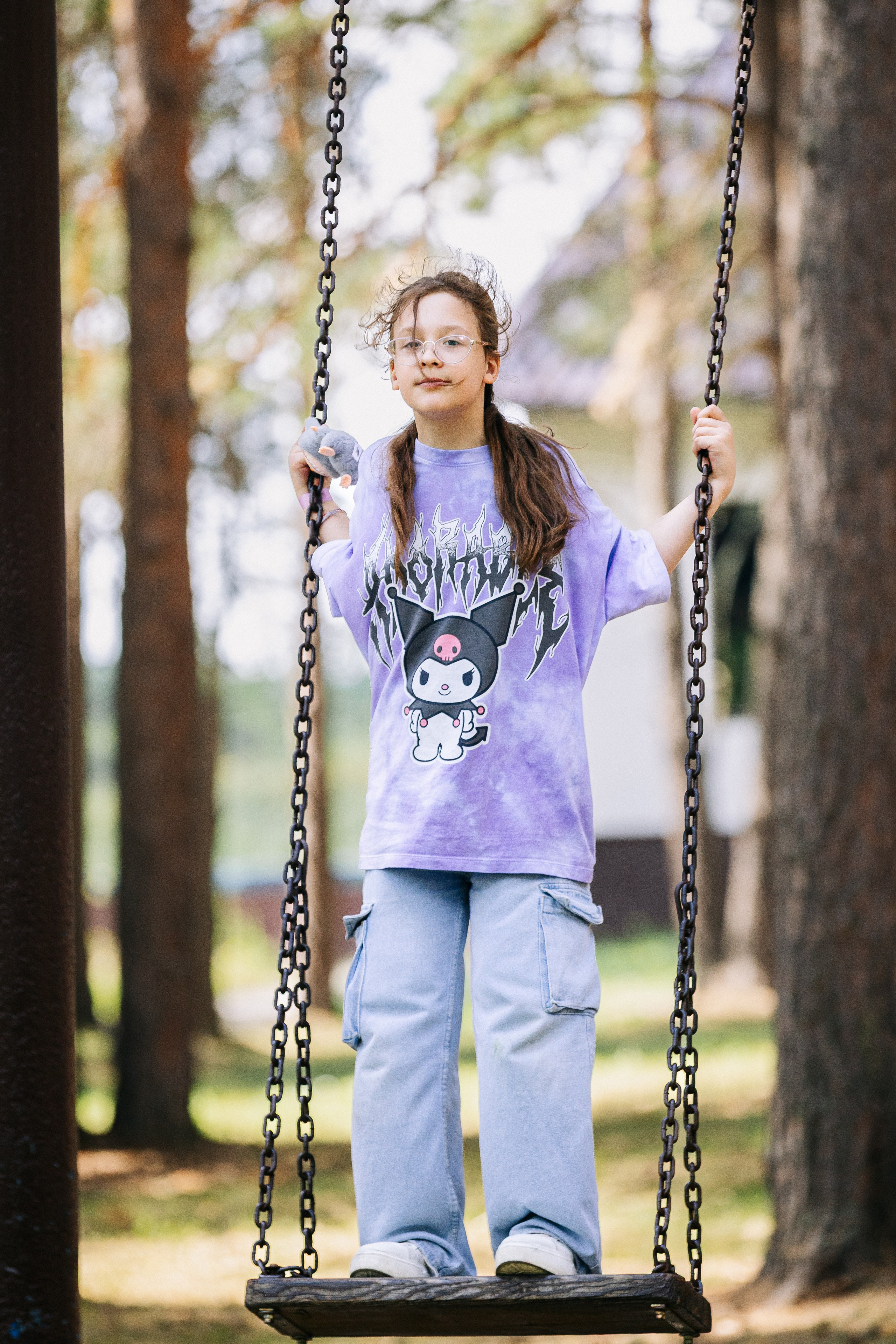 День Семьи Газпромнефть-Ямал. MIG — студия спортивной фотографии Михаила Голянского