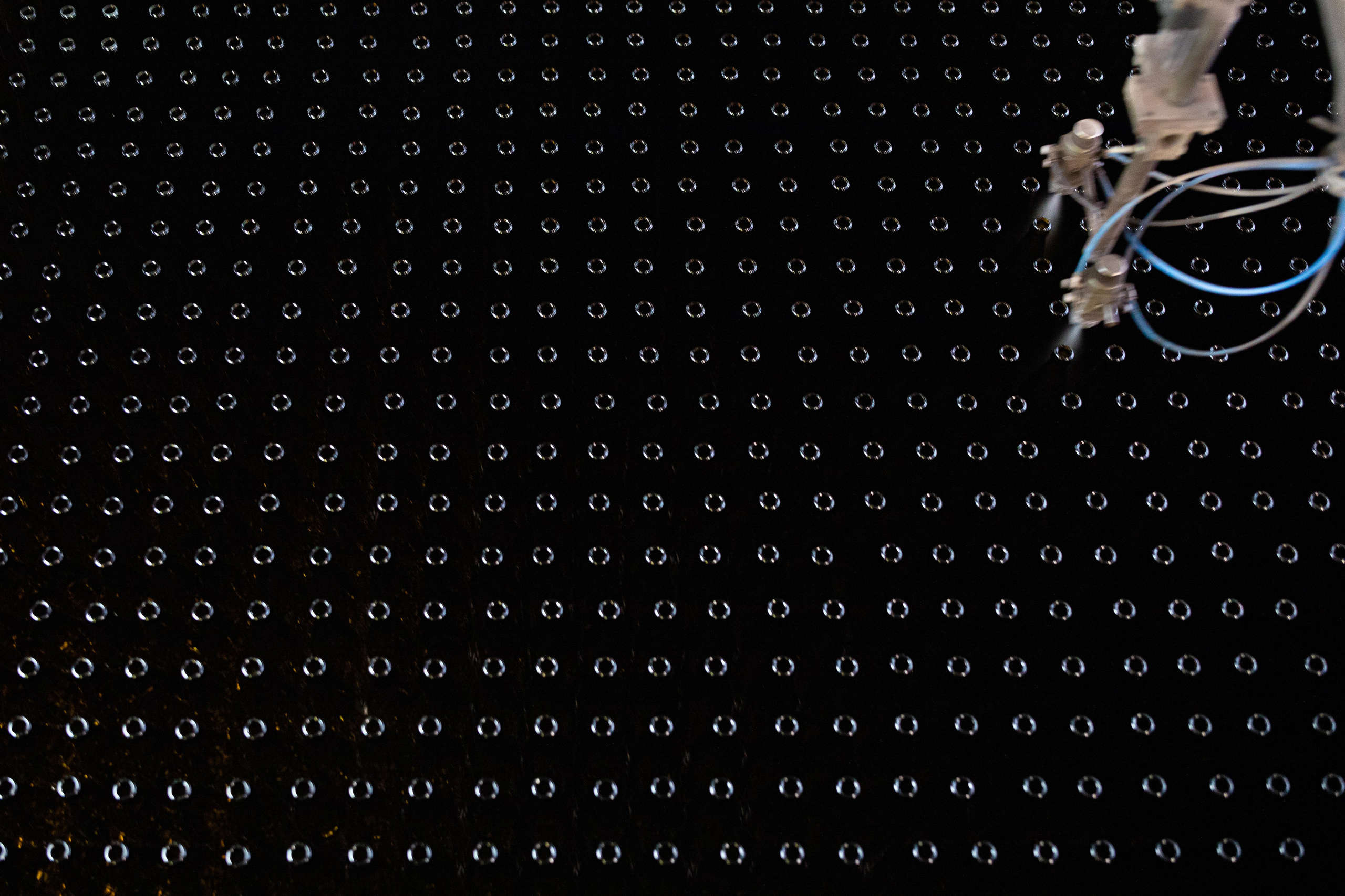 Стеклотех. MIG — студия спортивной фотографии Михаила Голянского